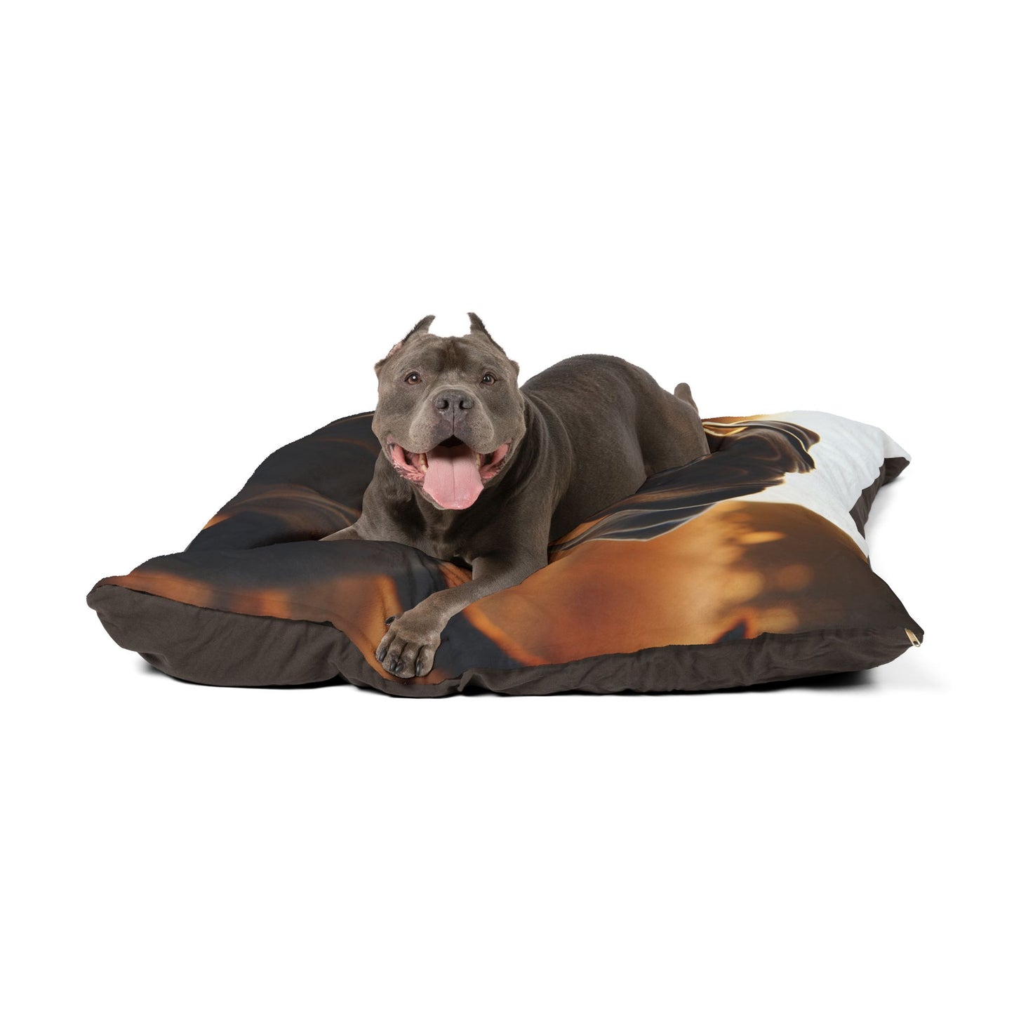 Cane Corso Pet Bed