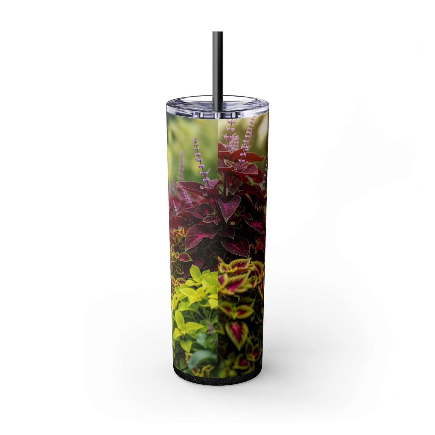 Hamiltonstovare Tumbler with Straw, 20oz