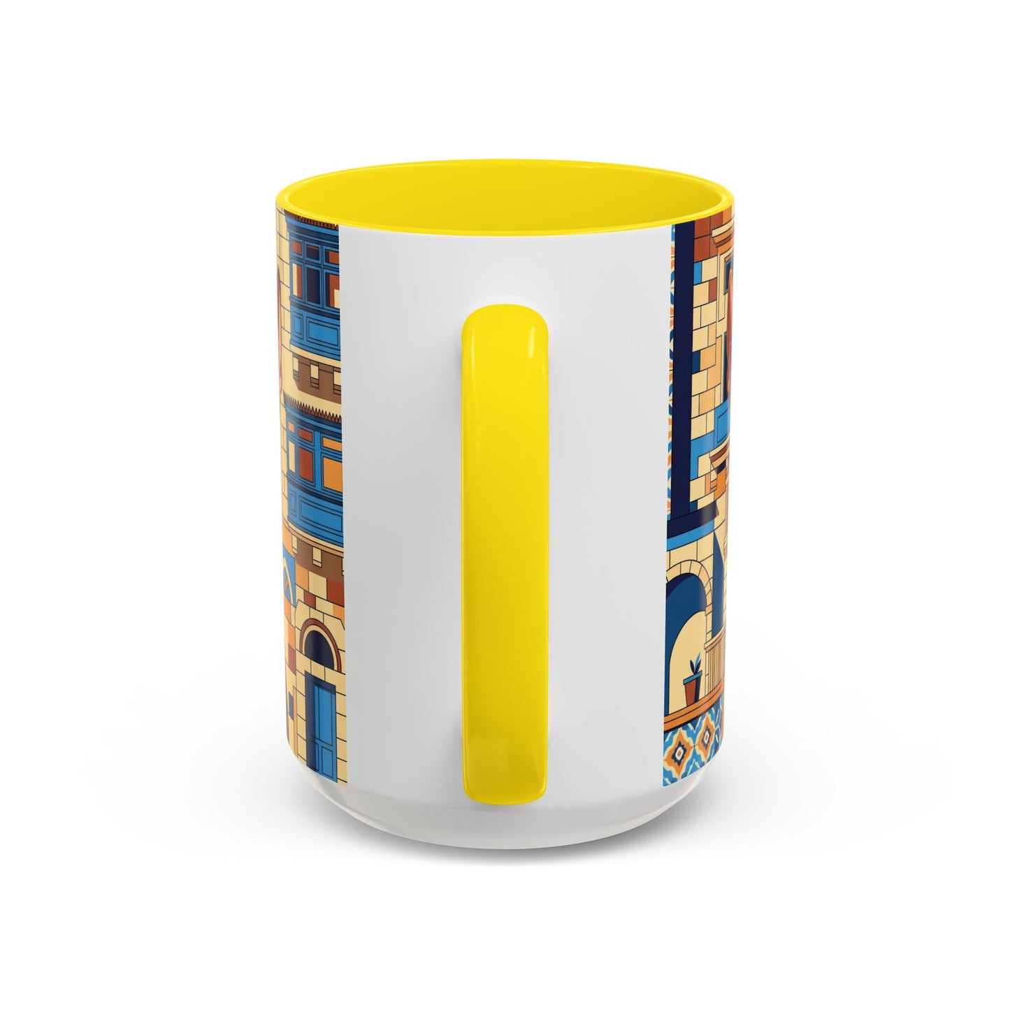 Taza de café con diseño de Pharaoh Hound: el regalo perfecto para los amantes de los perros.