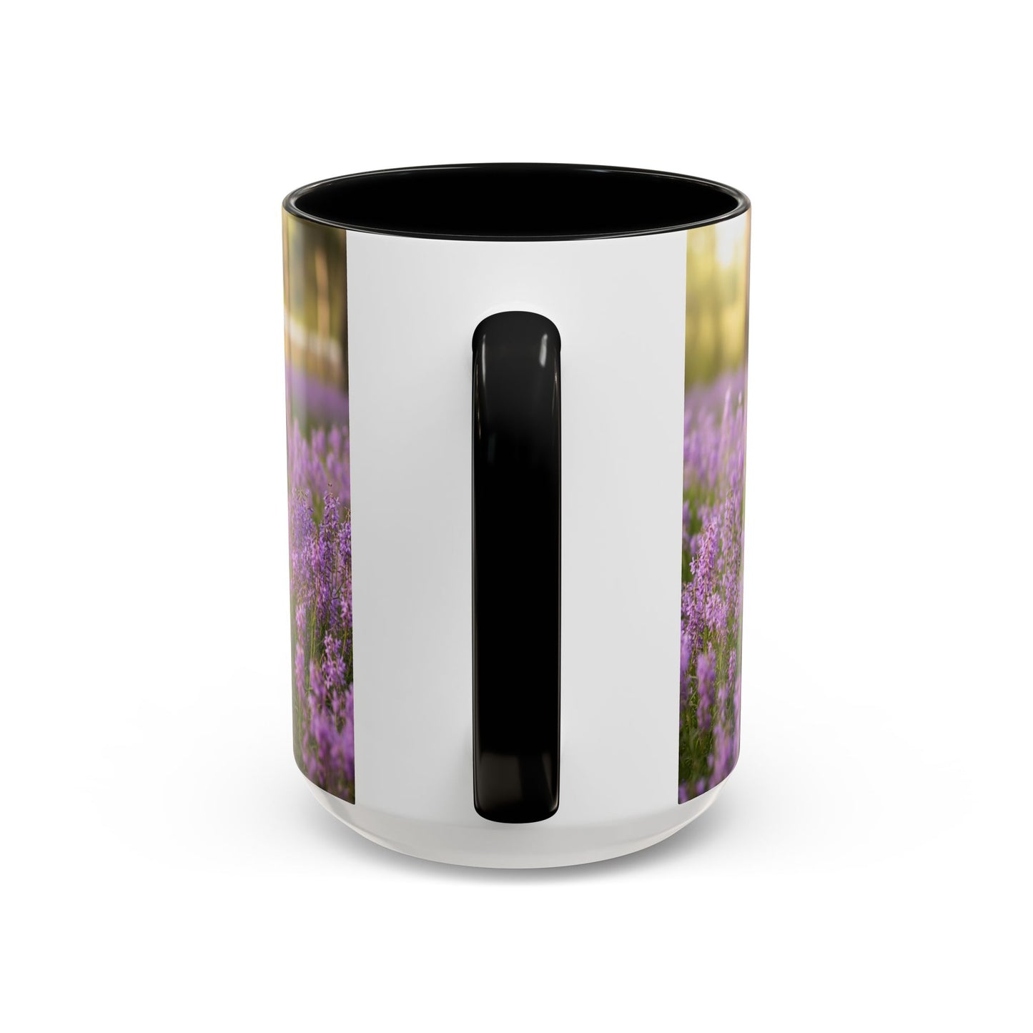 Gordon Setter Accent Coffee Mug - Perfect Gift for Dog Lovers