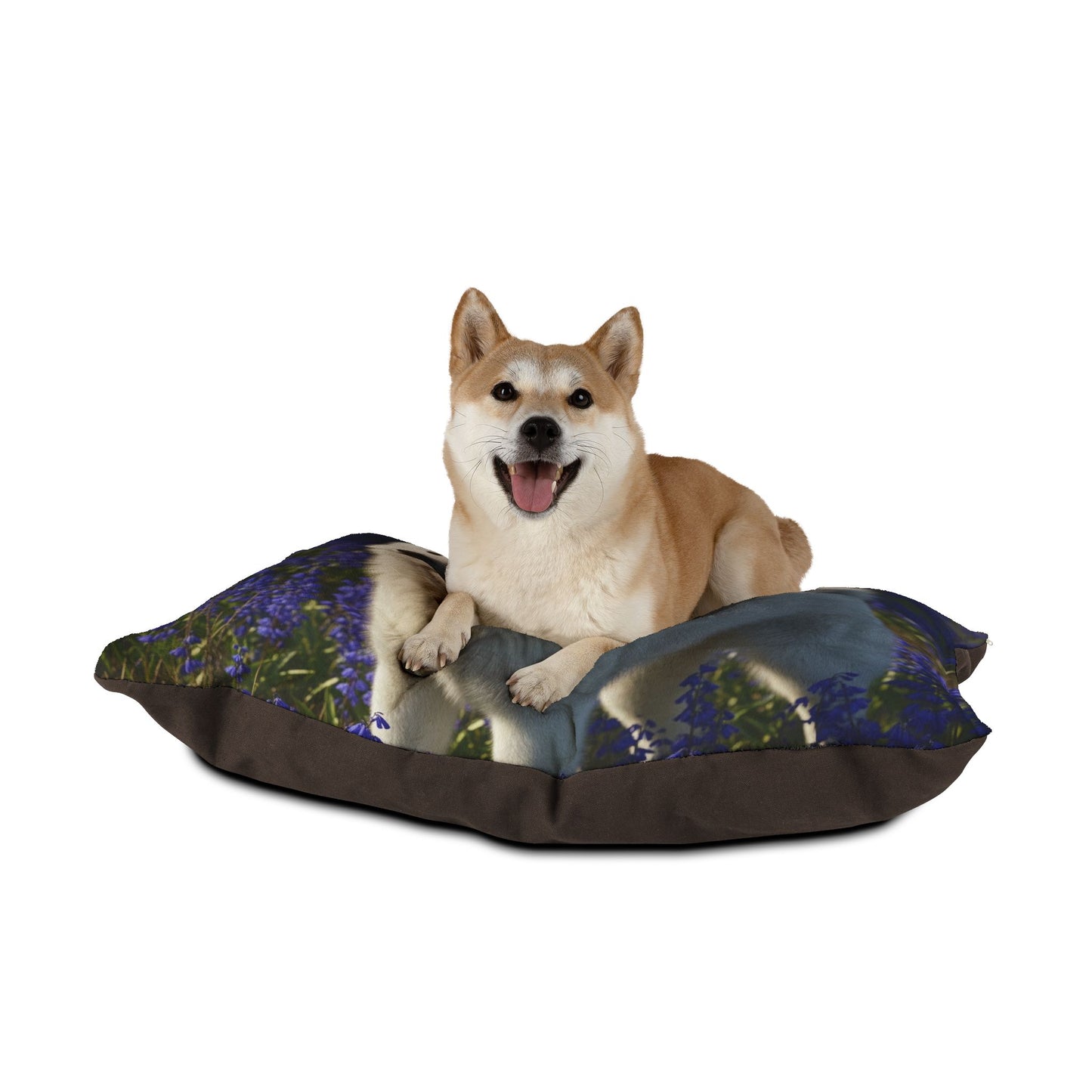 Yakutian Laikas Pet Bed