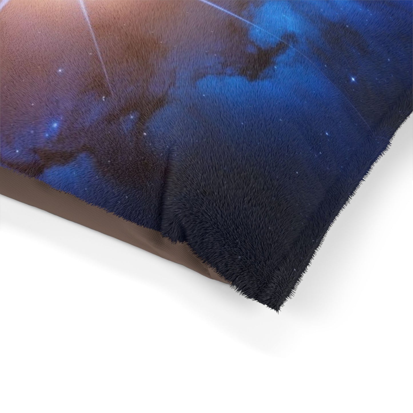 North Star Pet Bed