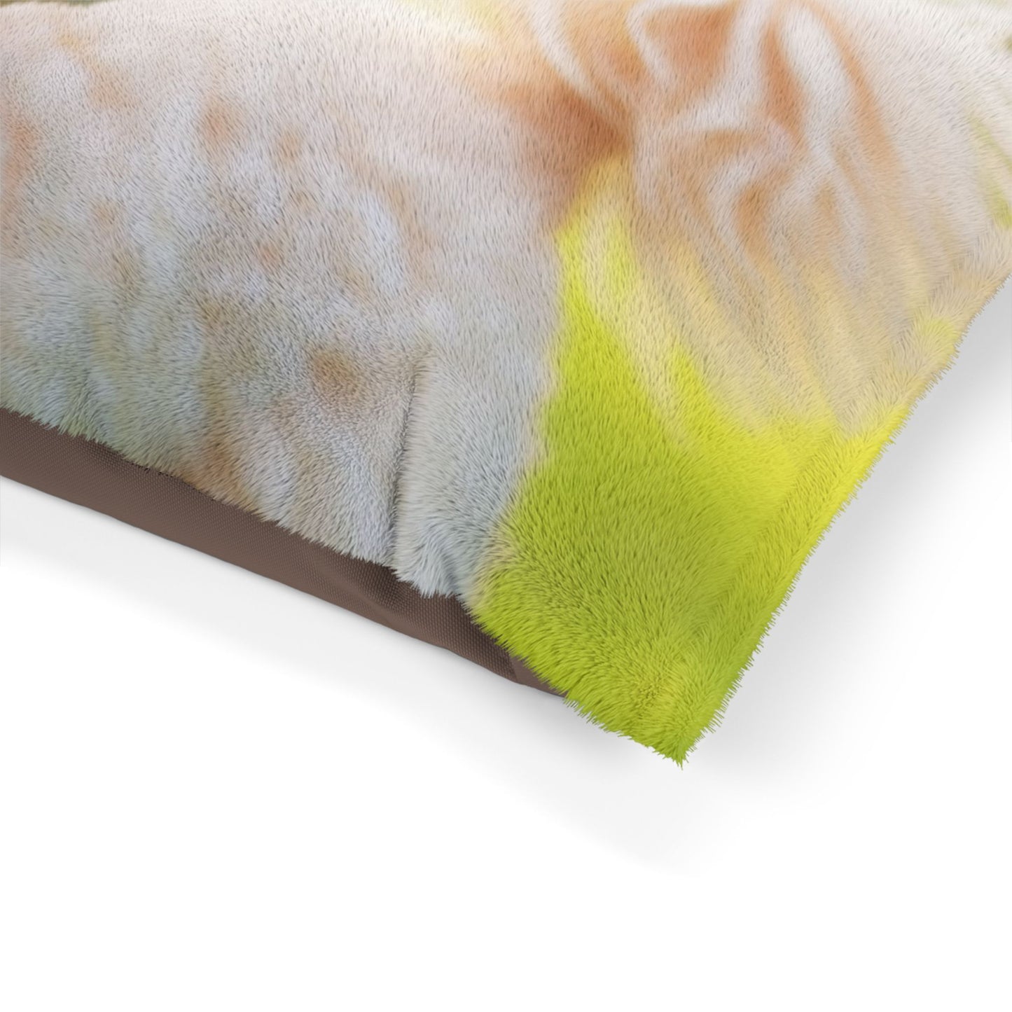 Maltipoo Pet Bed