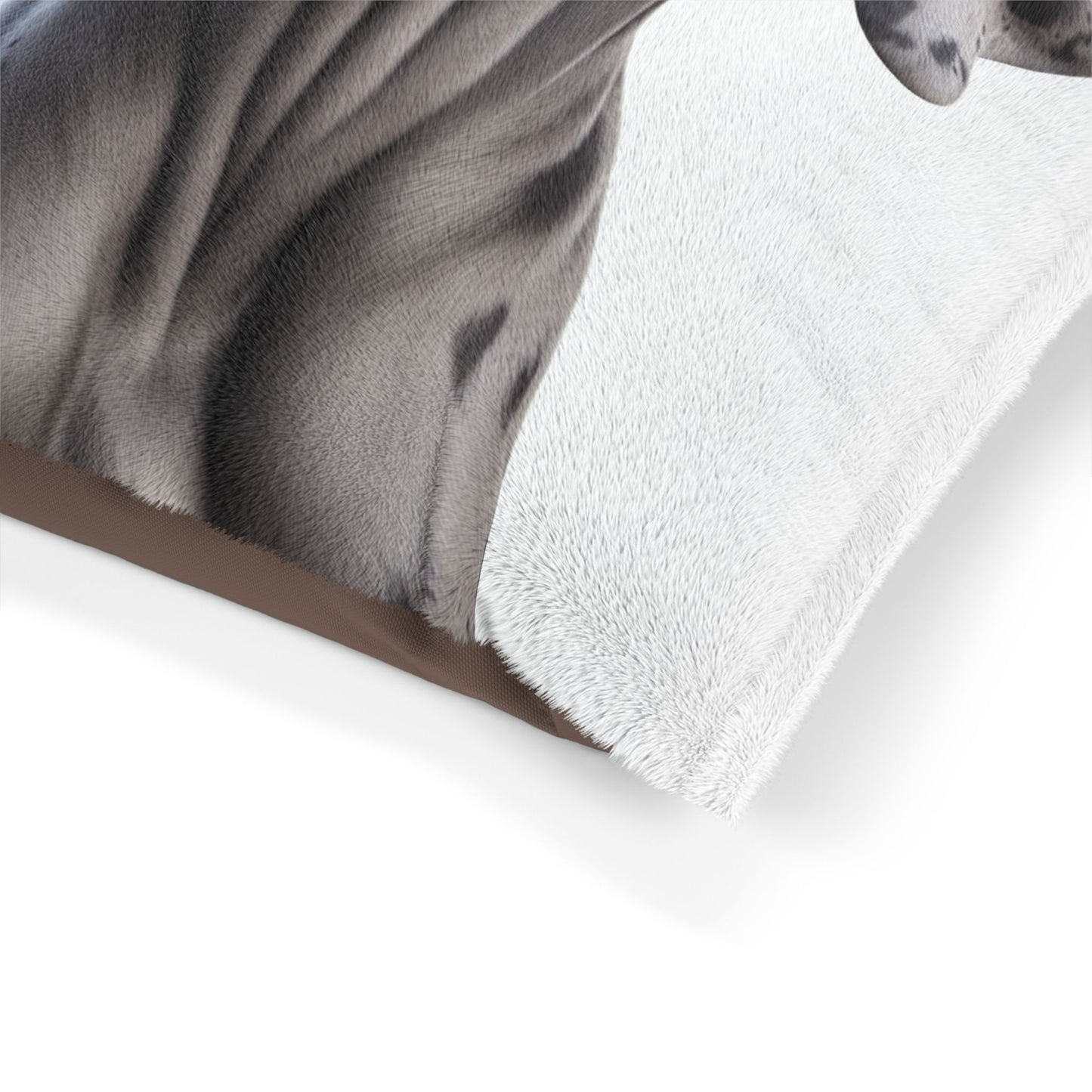 Great Dane Pet Bed