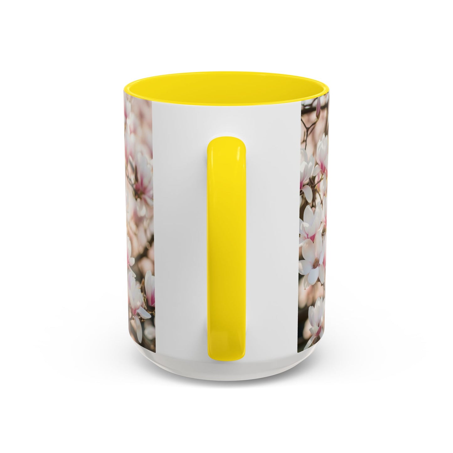 American Hairless Terrier Accent Coffee Mug - Perfect Gift for Dog Lovers