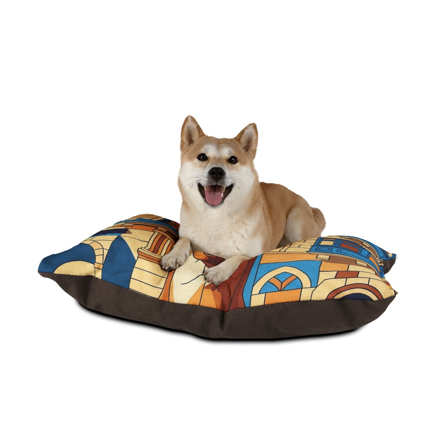 Pharaoh Hound Pet Bed