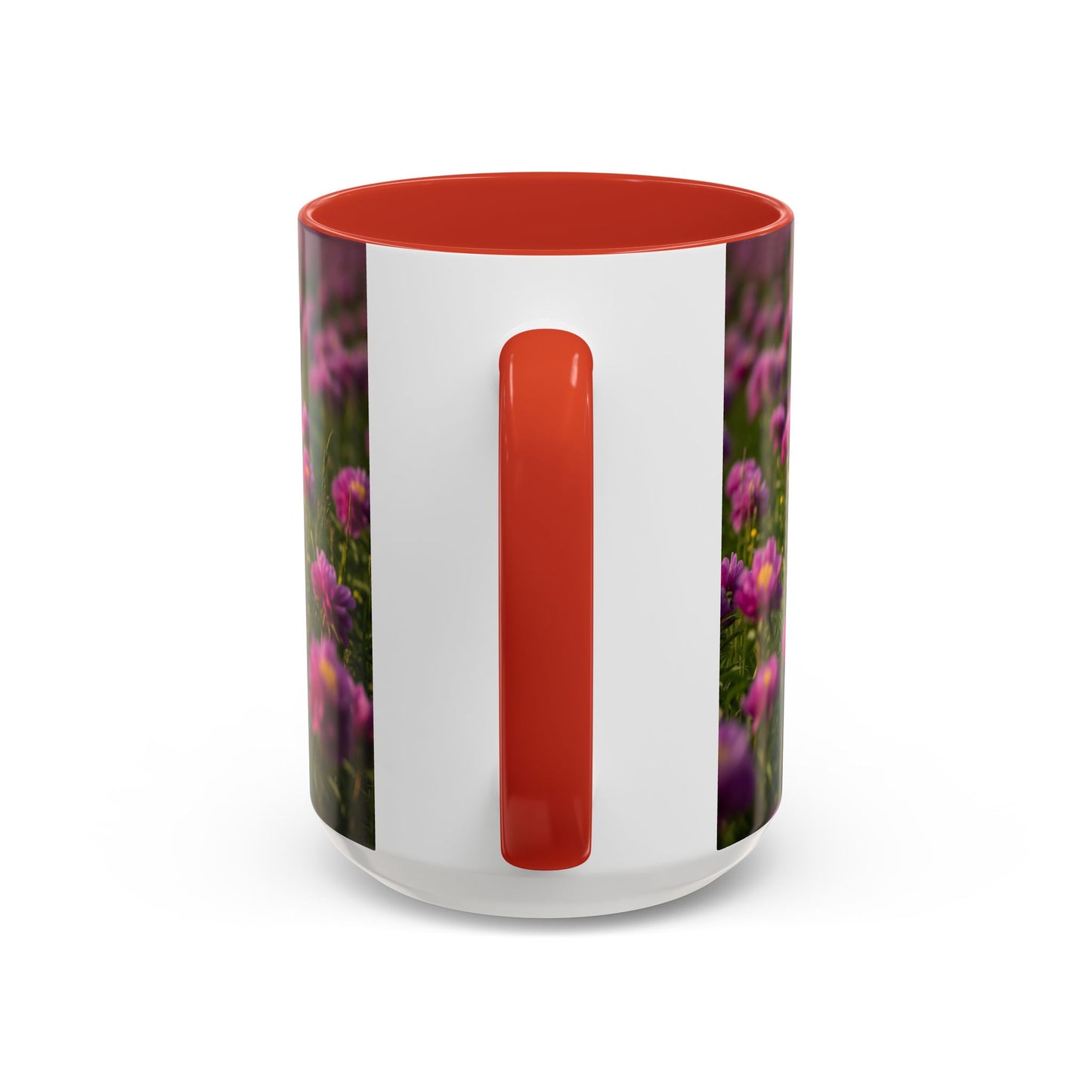 Beagle Accent Coffee Mug - Perfect Gift for Dog Lovers