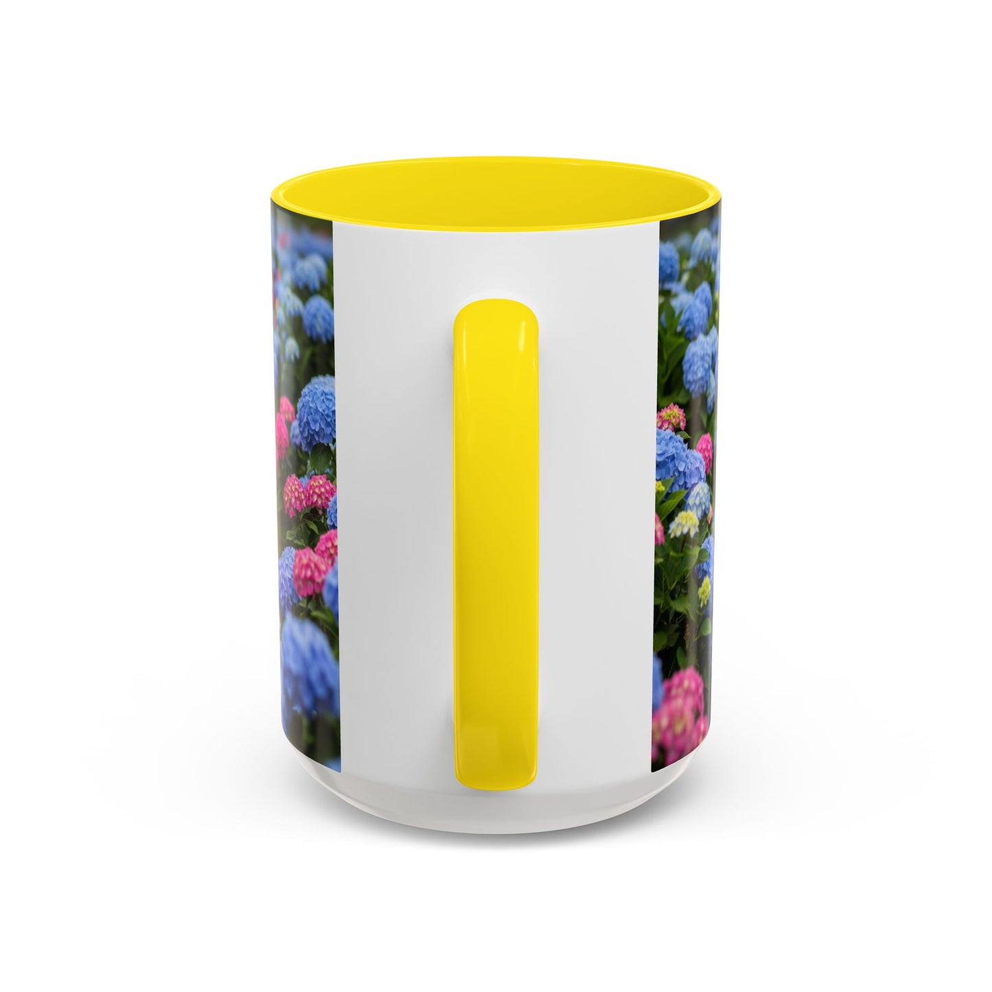 Barbado da Terceira Accent Coffee Mug - Perfect Gift for Dog Lovers