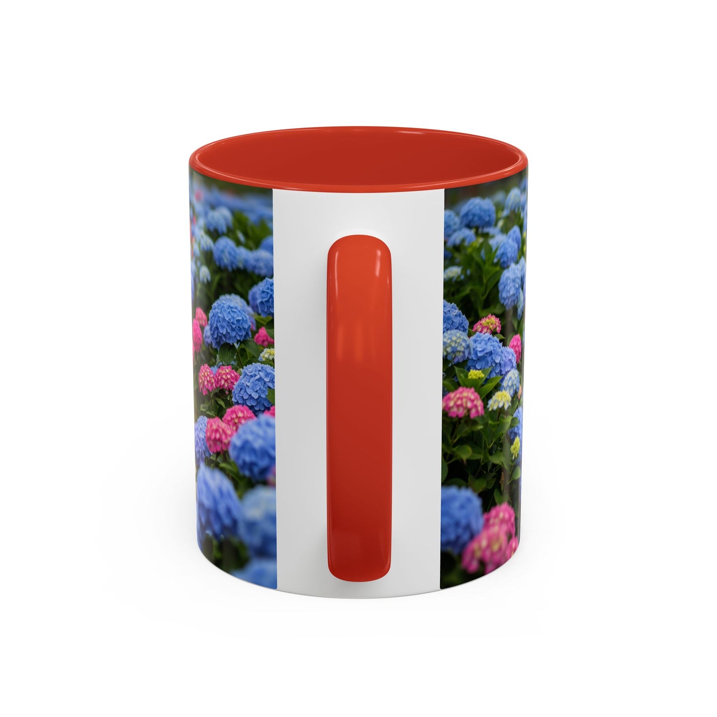 Barbado da Terceira Accent Coffee Mug - Perfect Gift for Dog Lovers
