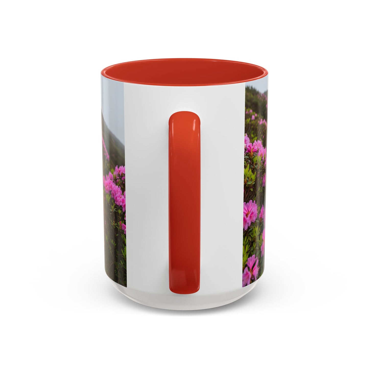 Taiwan Dog Accent Coffee Mug - Perfect Gift for Dog Lovers