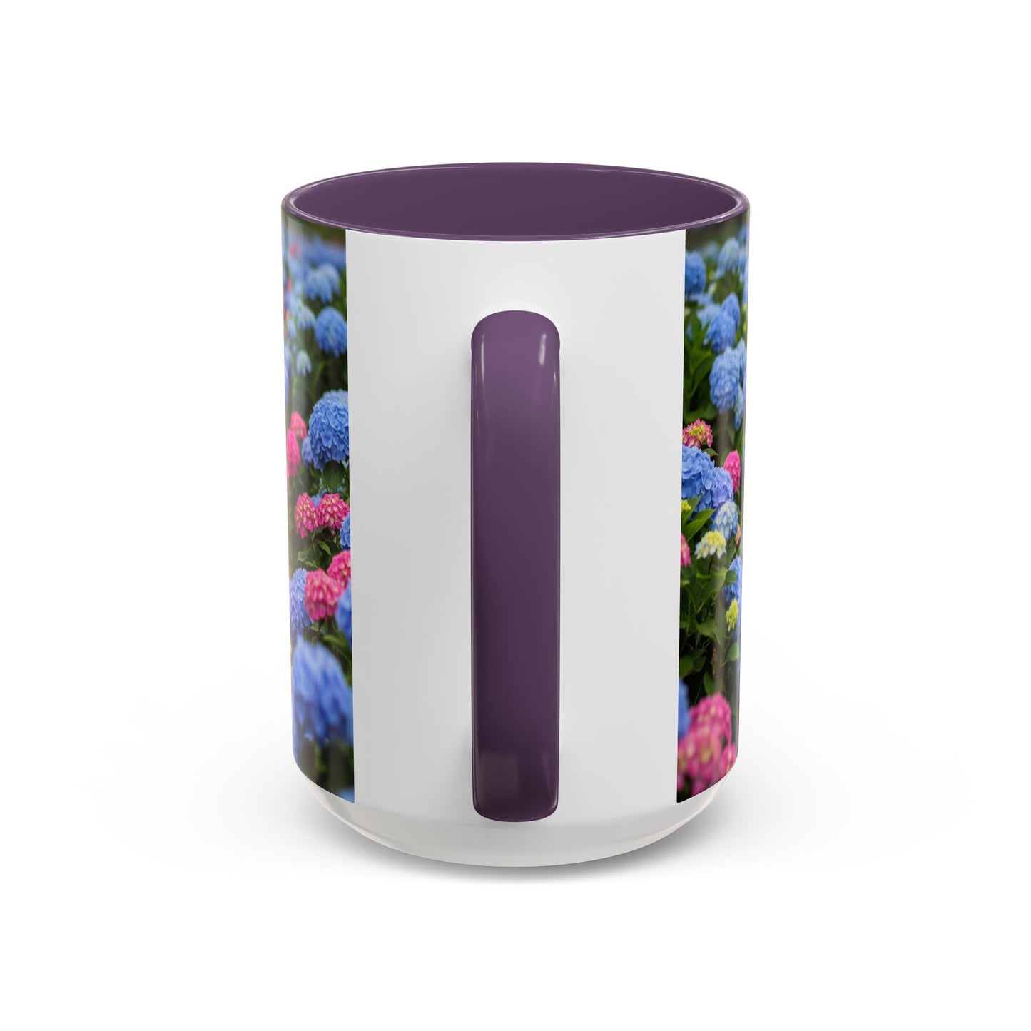 Barbado da Terceira Accent Coffee Mug - Perfect Gift for Dog Lovers
