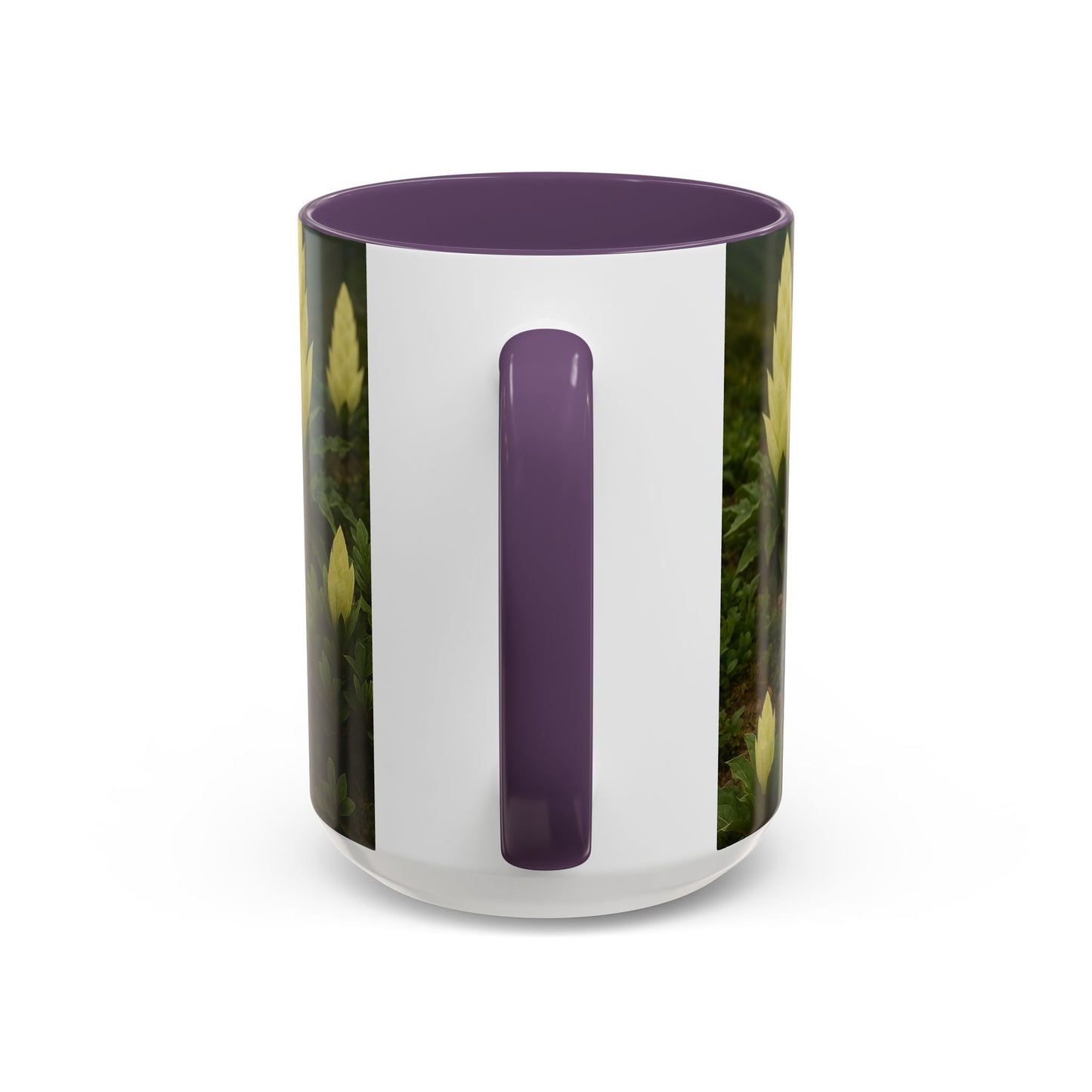 Shihmalt Accent Coffee Mug - Perfect Gift for Dog Lovers