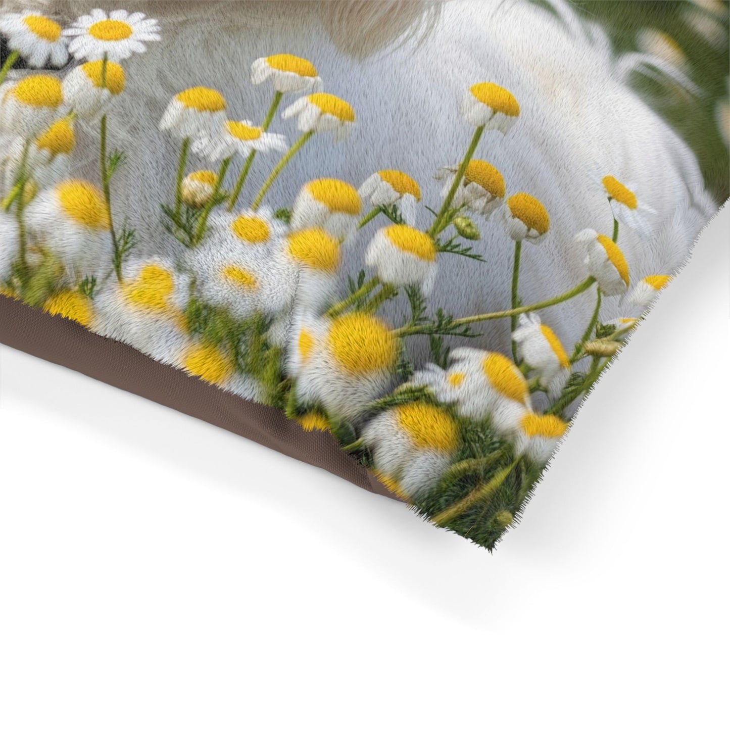 Havamalt Pet Bed
