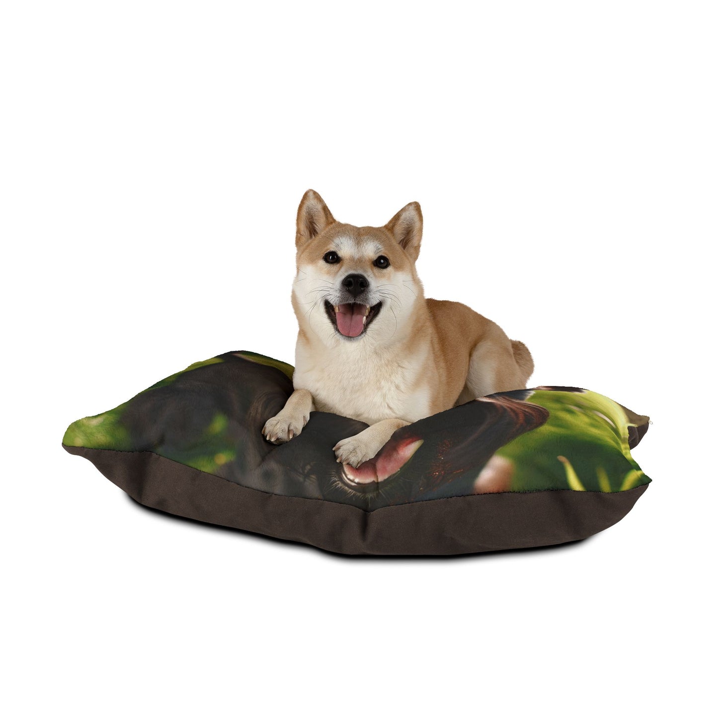 Scottish Terrier Pet Bed