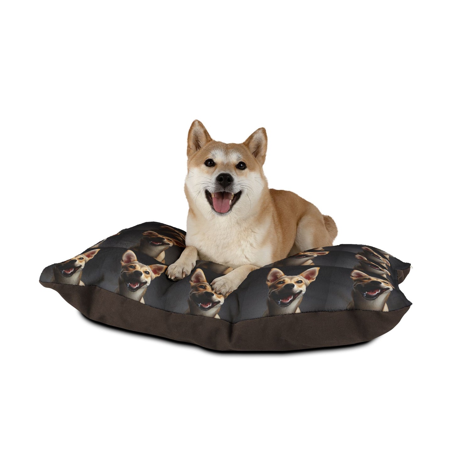 Chippiparai Pet Bed