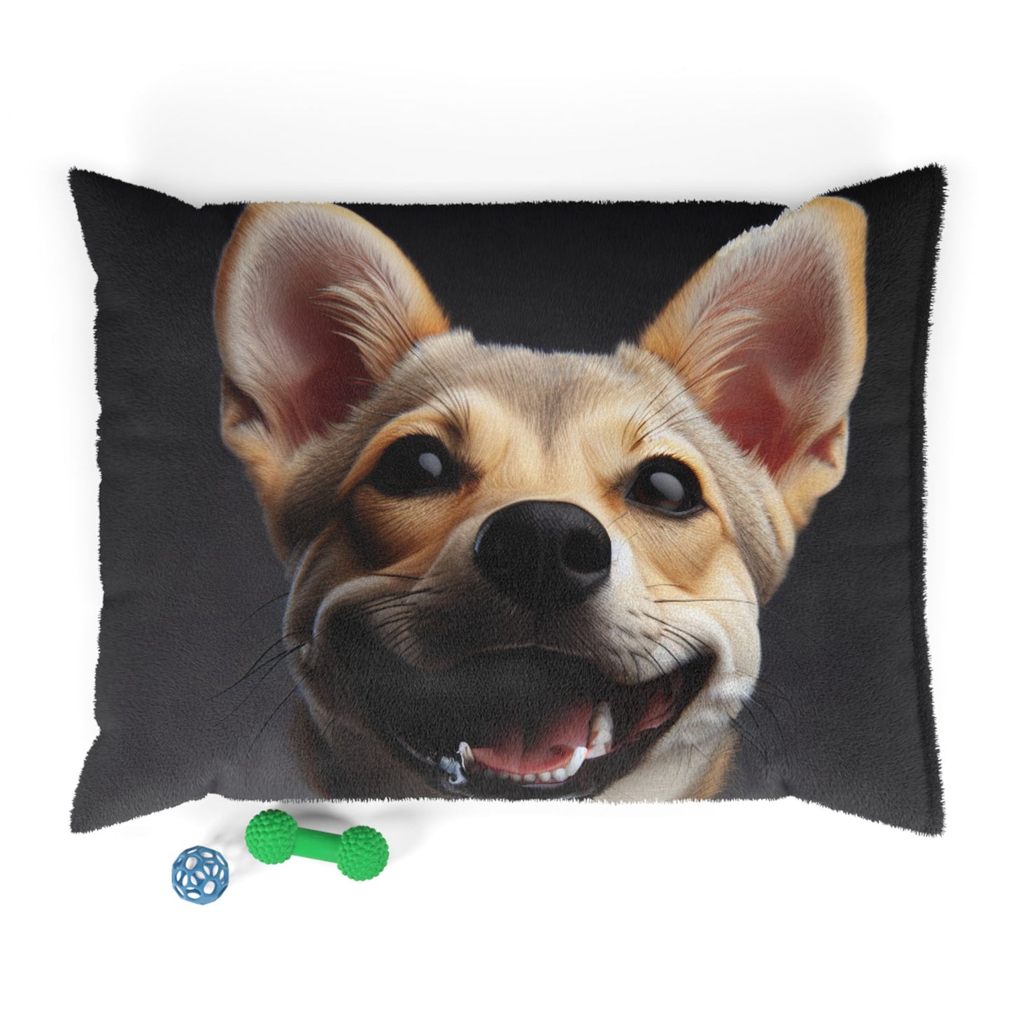 Chippiparai Pet Bed