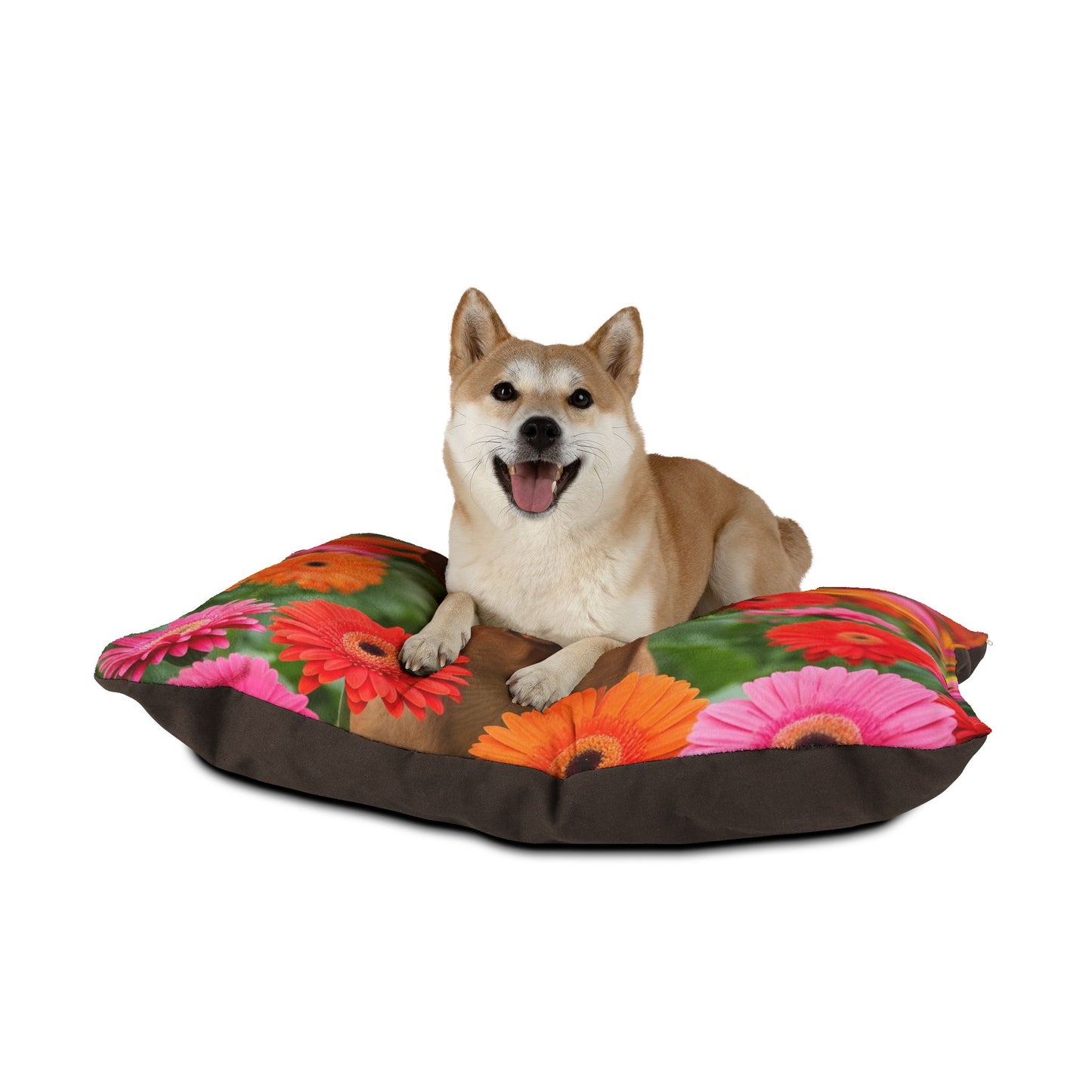Brazilian Terrier Pet Bed