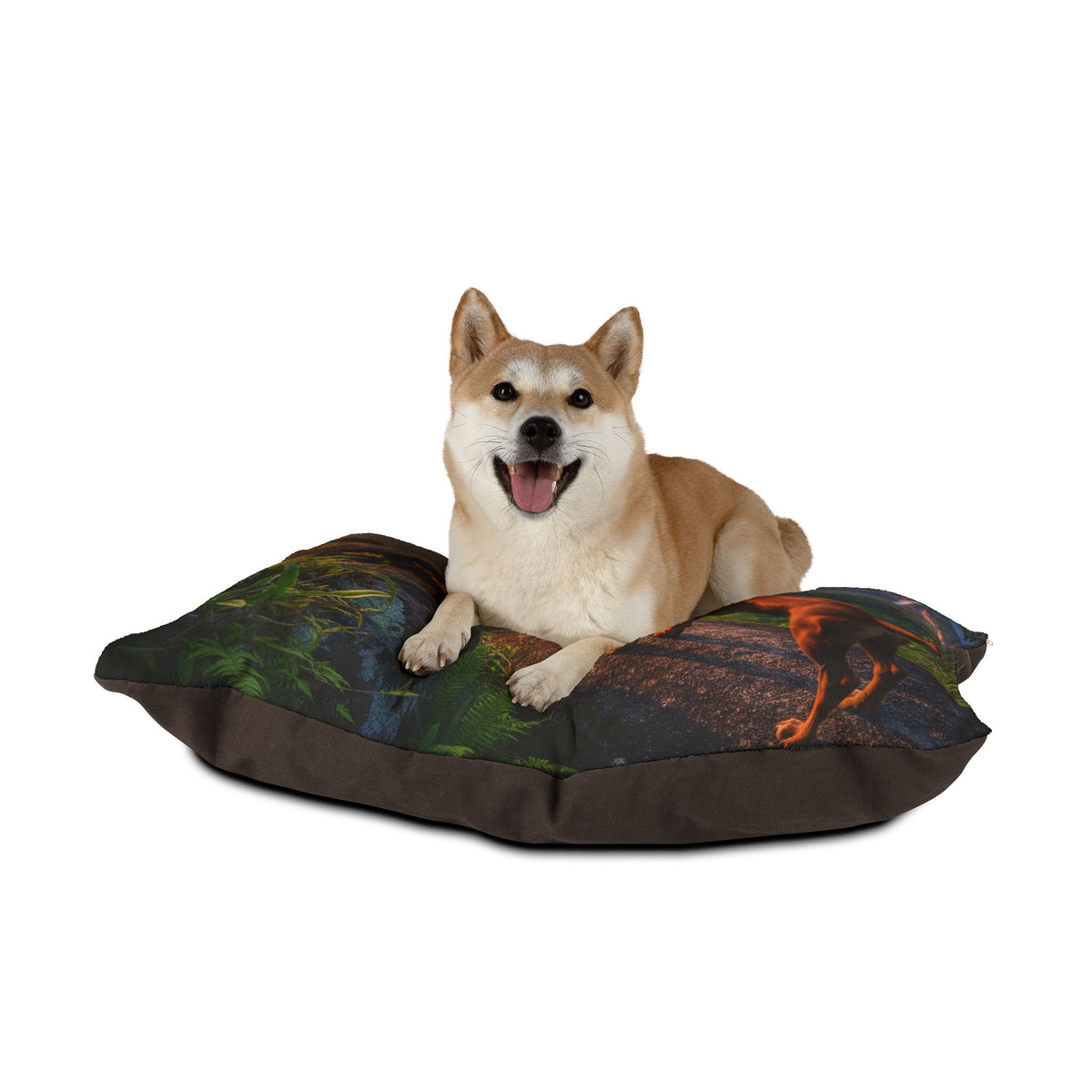 Thai Ridgeback Dog Bed