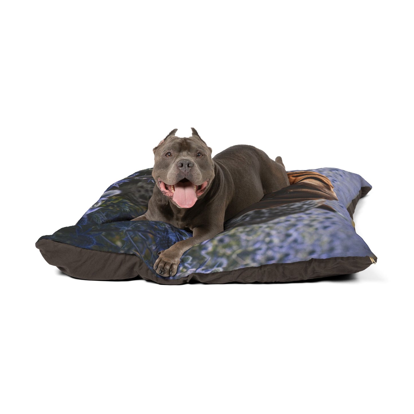 German Shorthaired Pointer Pet Bed