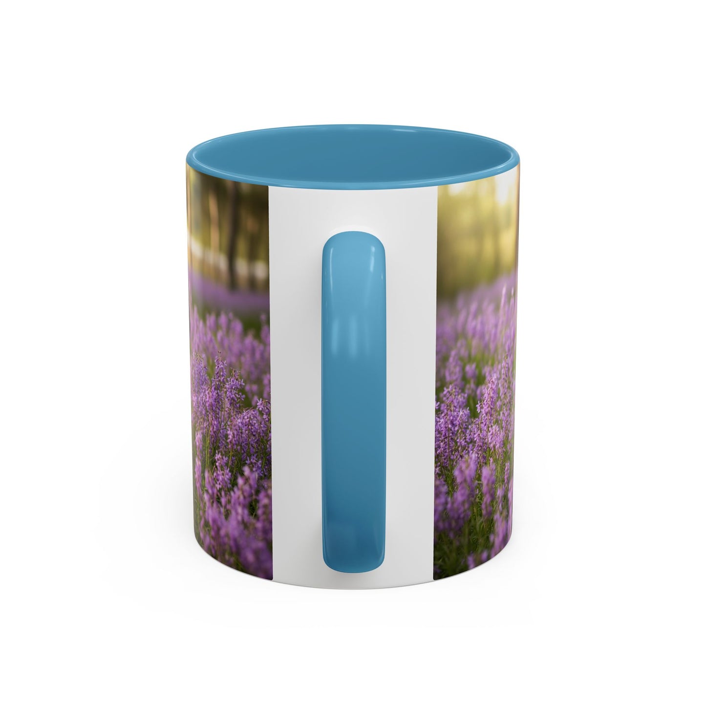 Gordon Setter Accent Coffee Mug - Perfect Gift for Dog Lovers