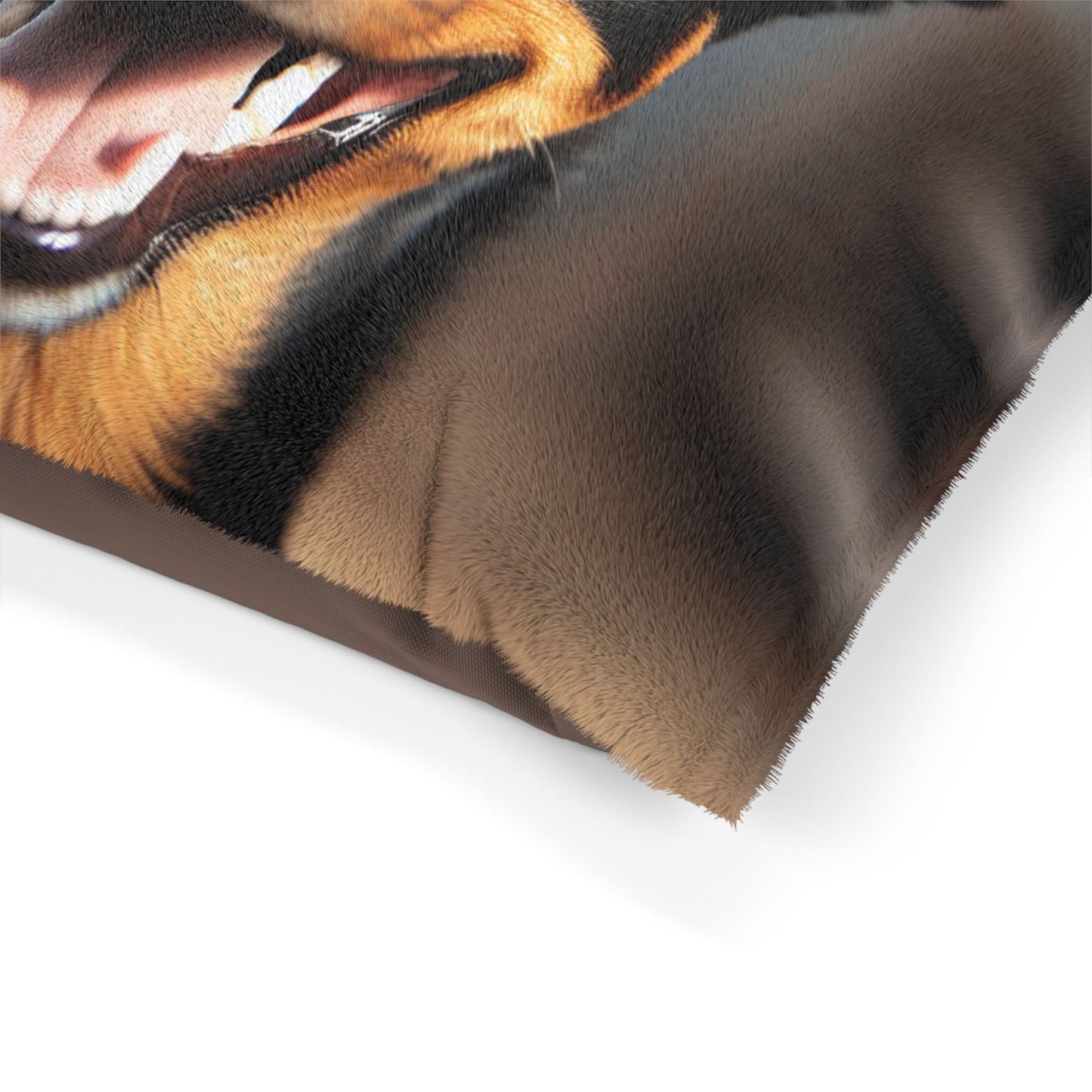 Working Kelpie Pet Bed