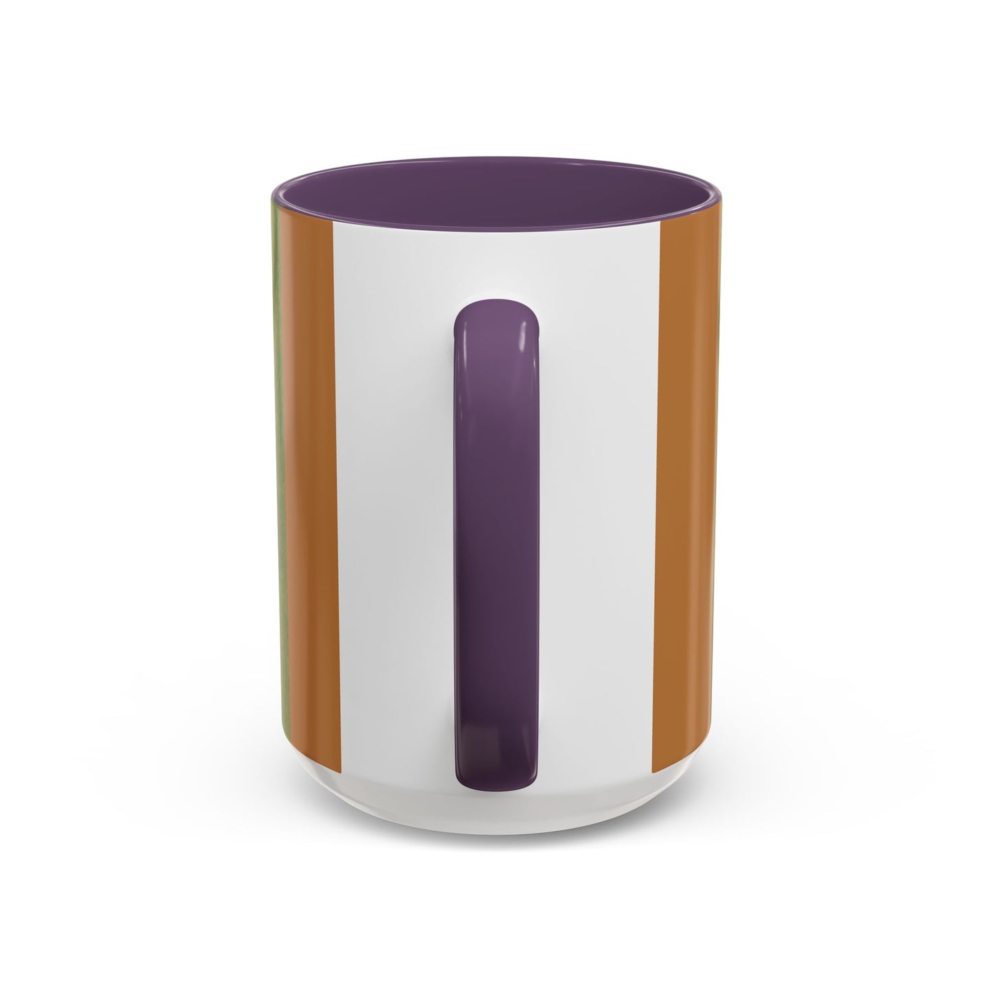 Dachshund puppies Accent Coffee Mug - Perfect Gift for Dog Lovers