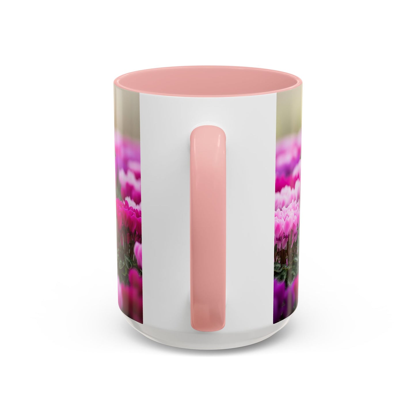 Italian Greyhound Accent Coffee Mug - Perfect Gift for Dog Lovers