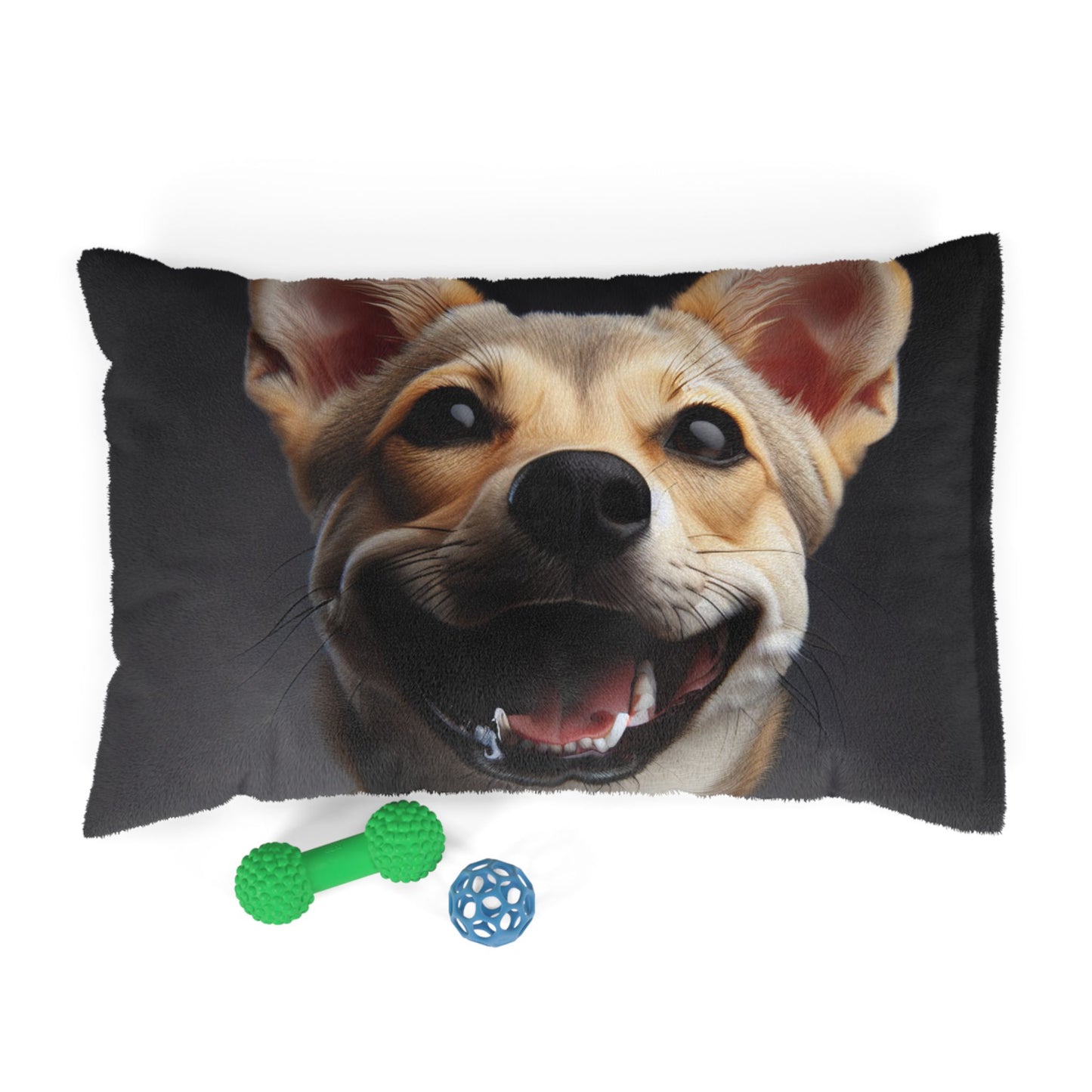 Chippiparai Pet Bed