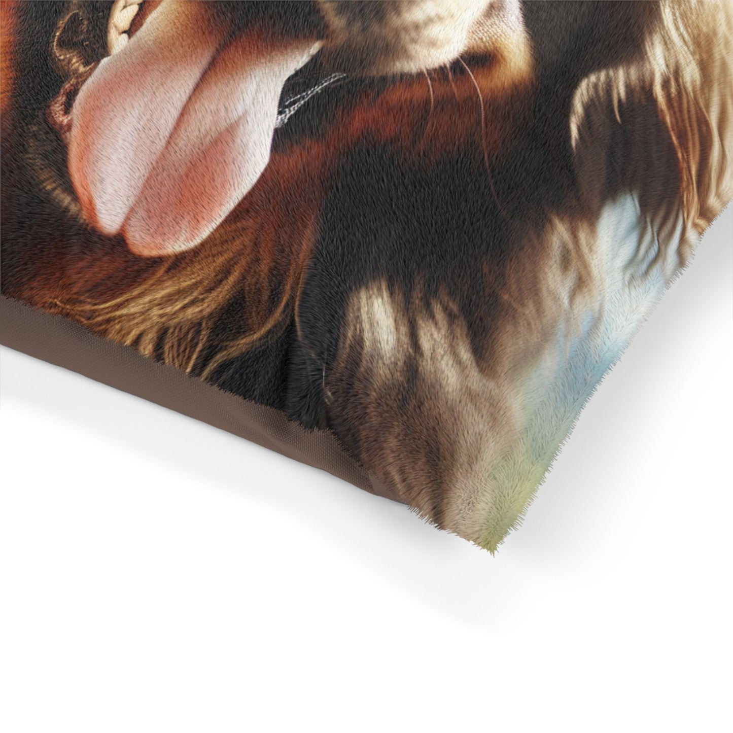 Hovawart Pet Bed