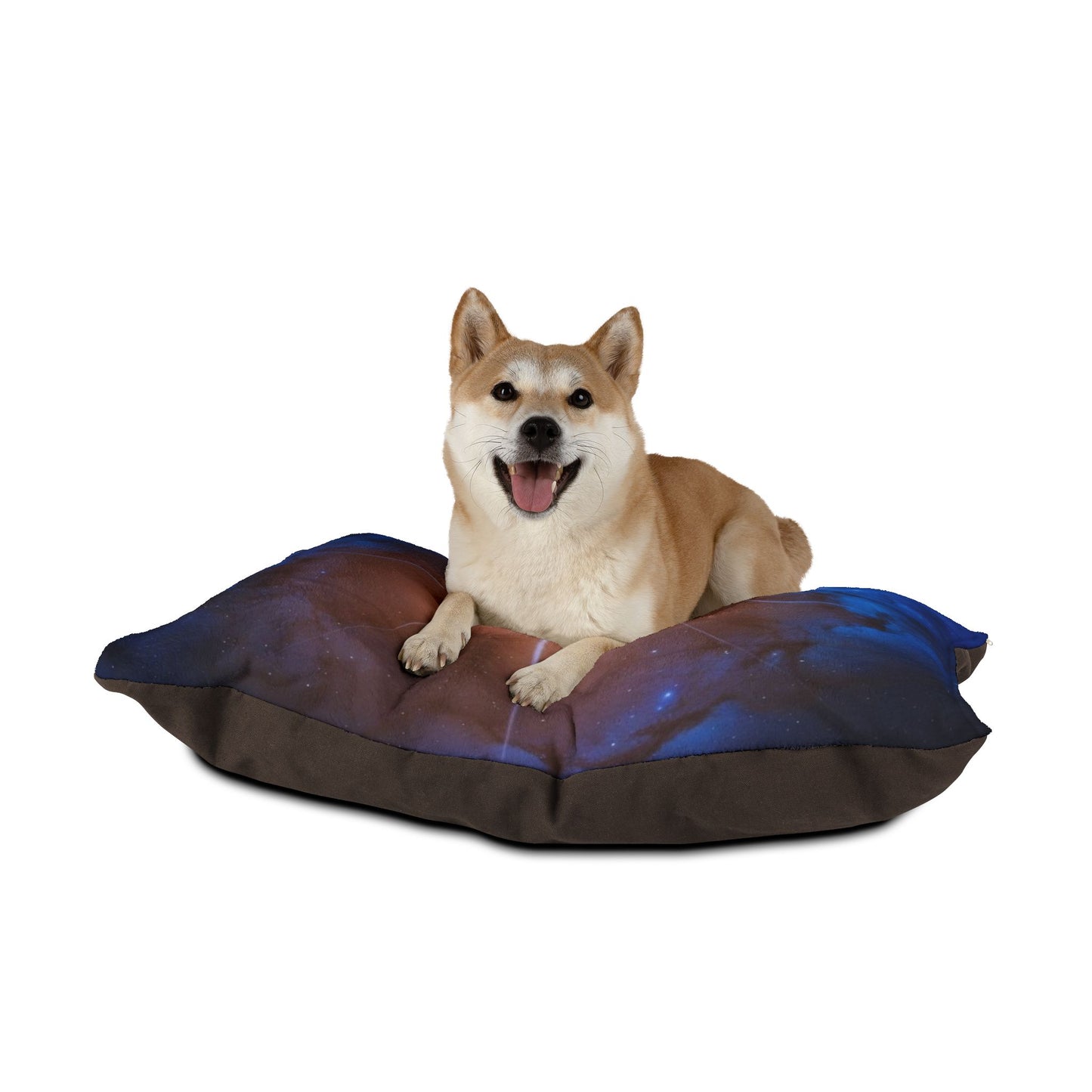 North Star Pet Bed