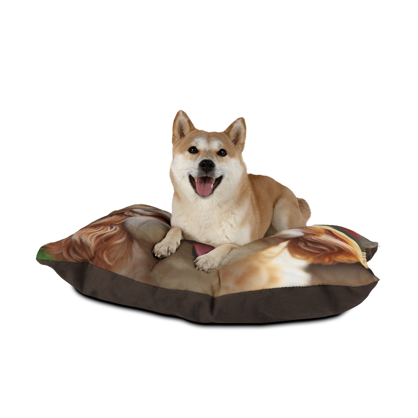 Cavachon Pet Bed