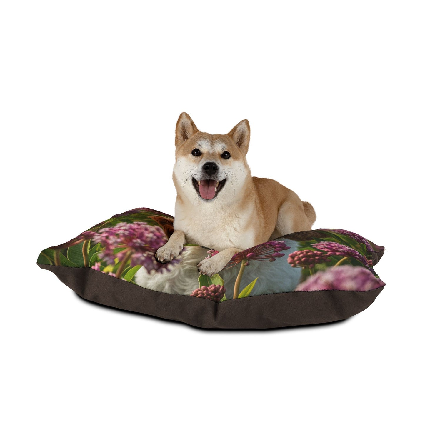 Cavachon Pet Bed