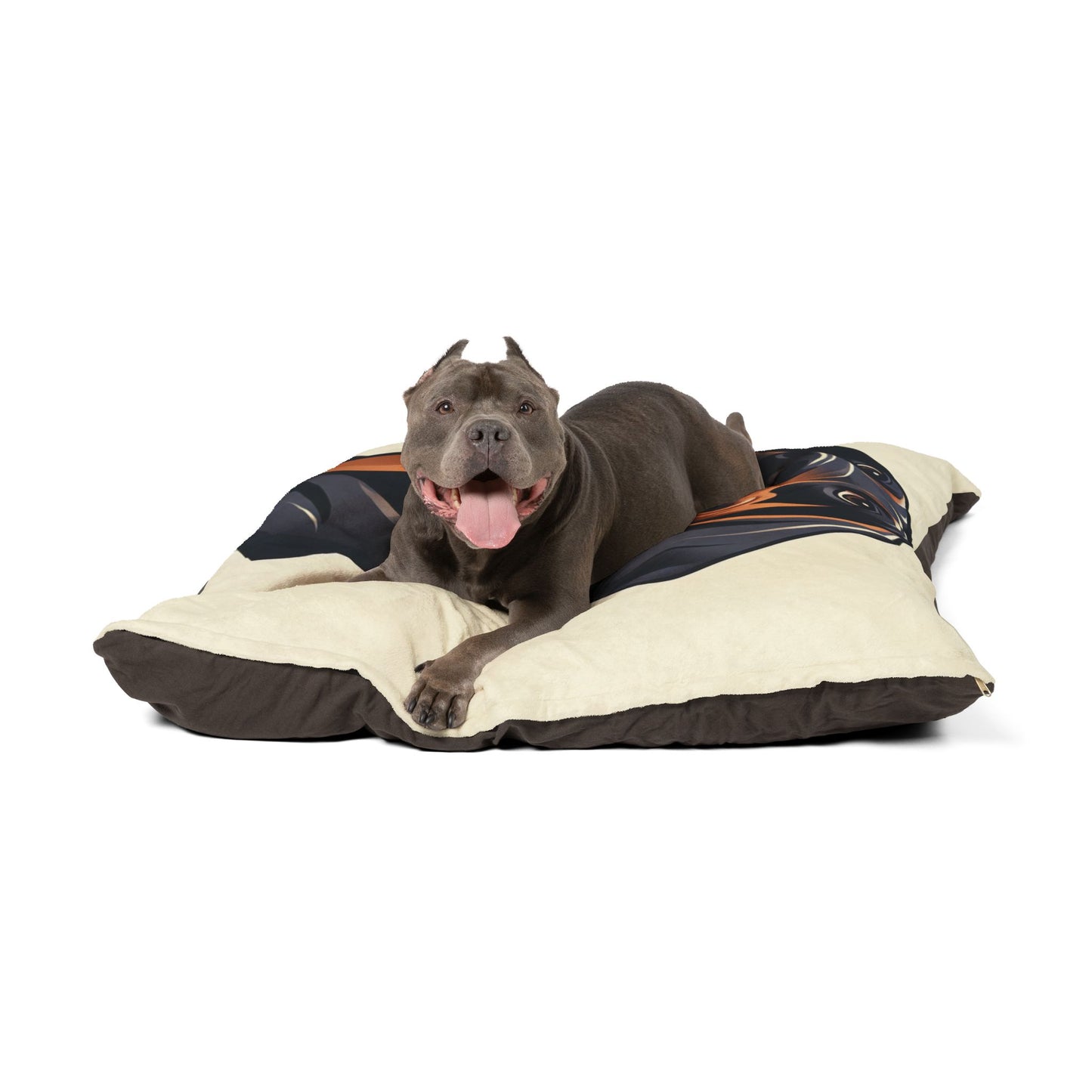 Hanoverian Scenthound Pet Bed