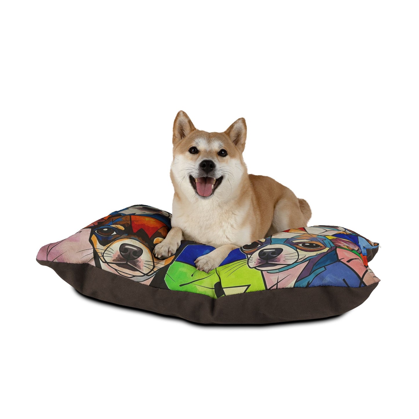 Chihuahua Pet Bed
