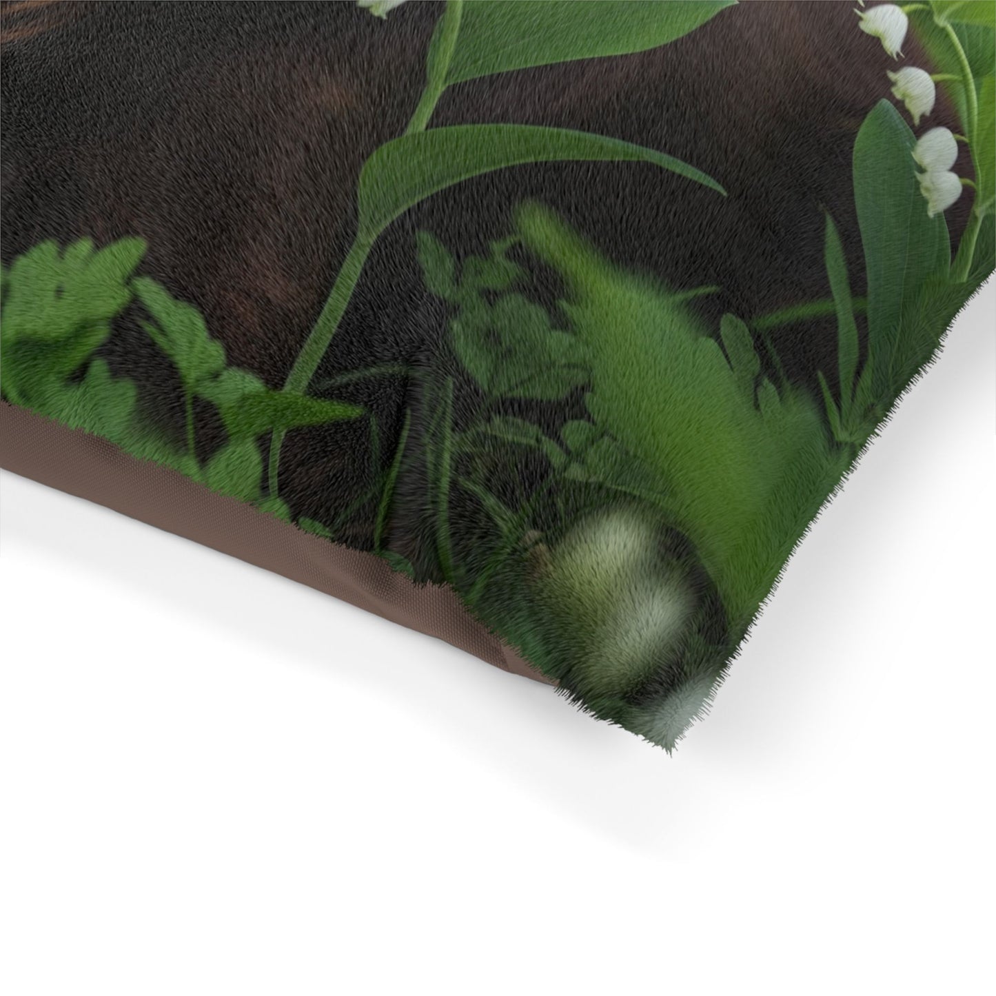 Field Spaniel Pet Bed