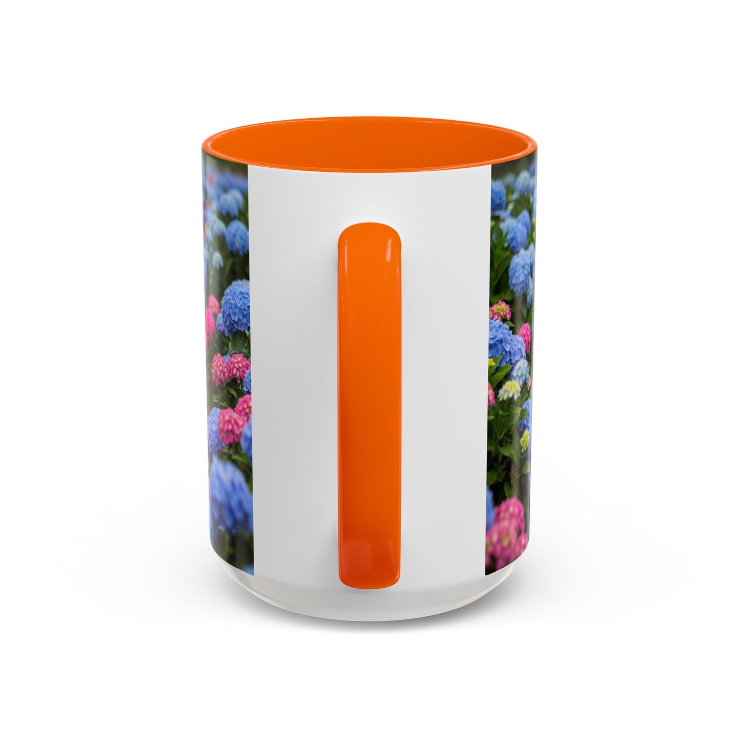 Barbado da Terceira Accent Coffee Mug - Perfect Gift for Dog Lovers