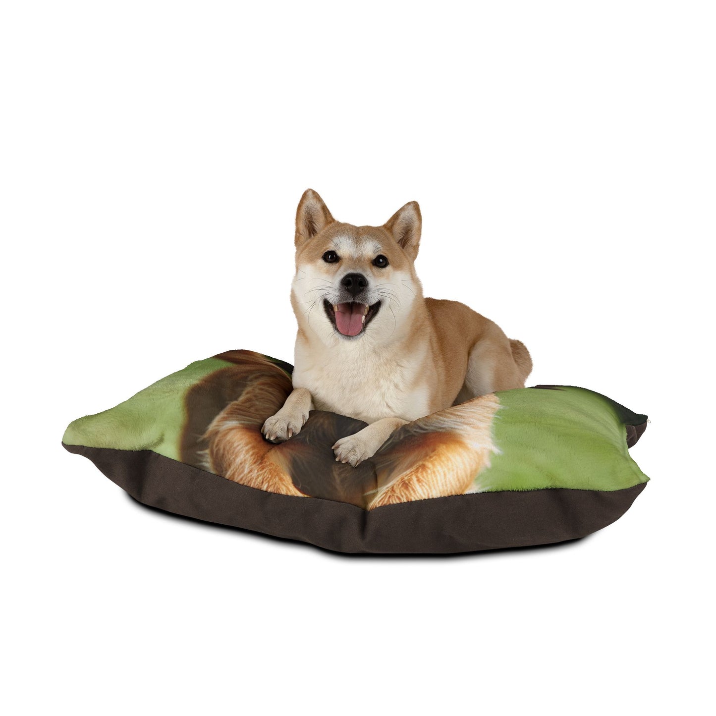 Border Terrier Pet Bed
