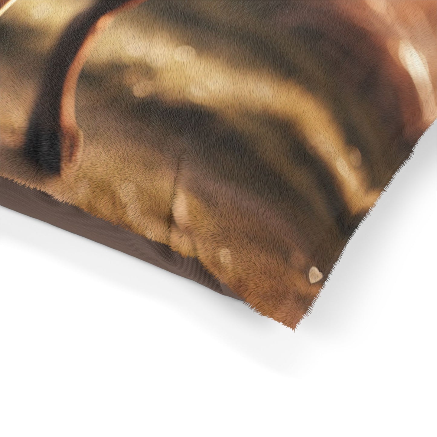 Presa Canario Pet Bed