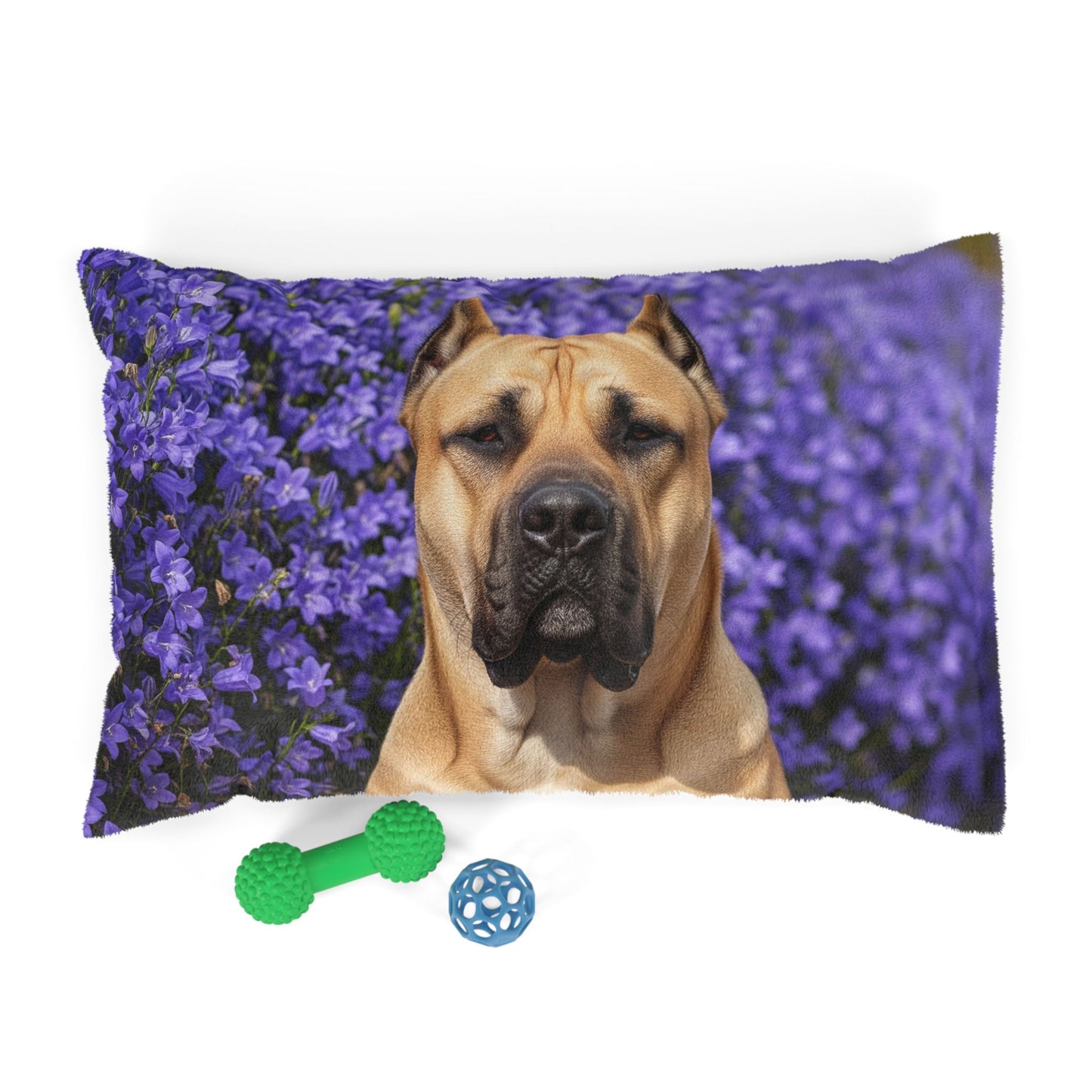 Presa Canario Pet Bed