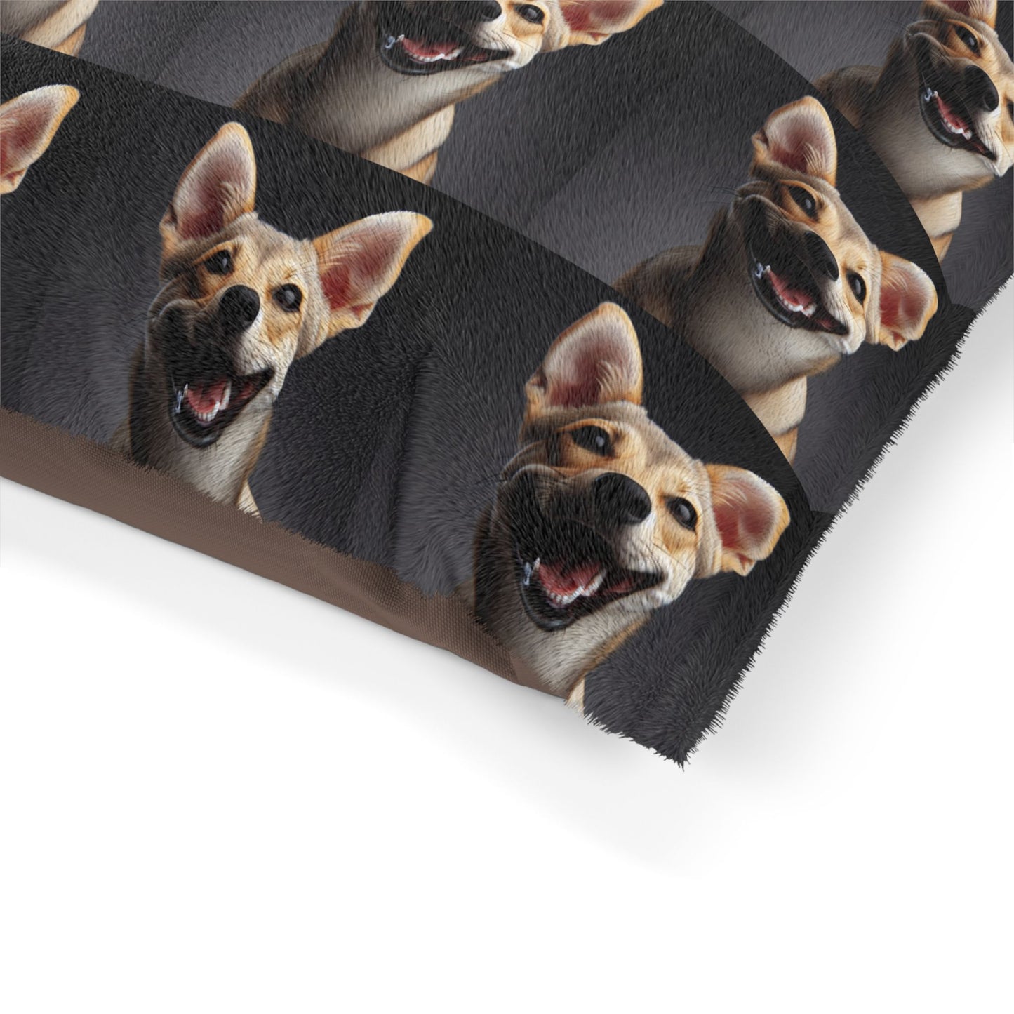 Chippiparai Pet Bed