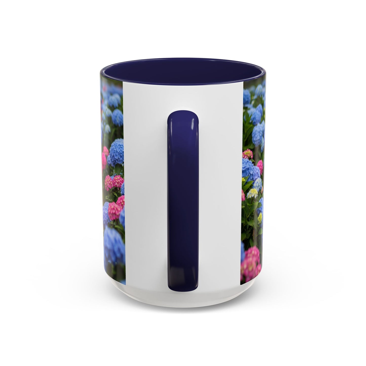 Barbado da Terceira Accent Coffee Mug - Perfect Gift for Dog Lovers