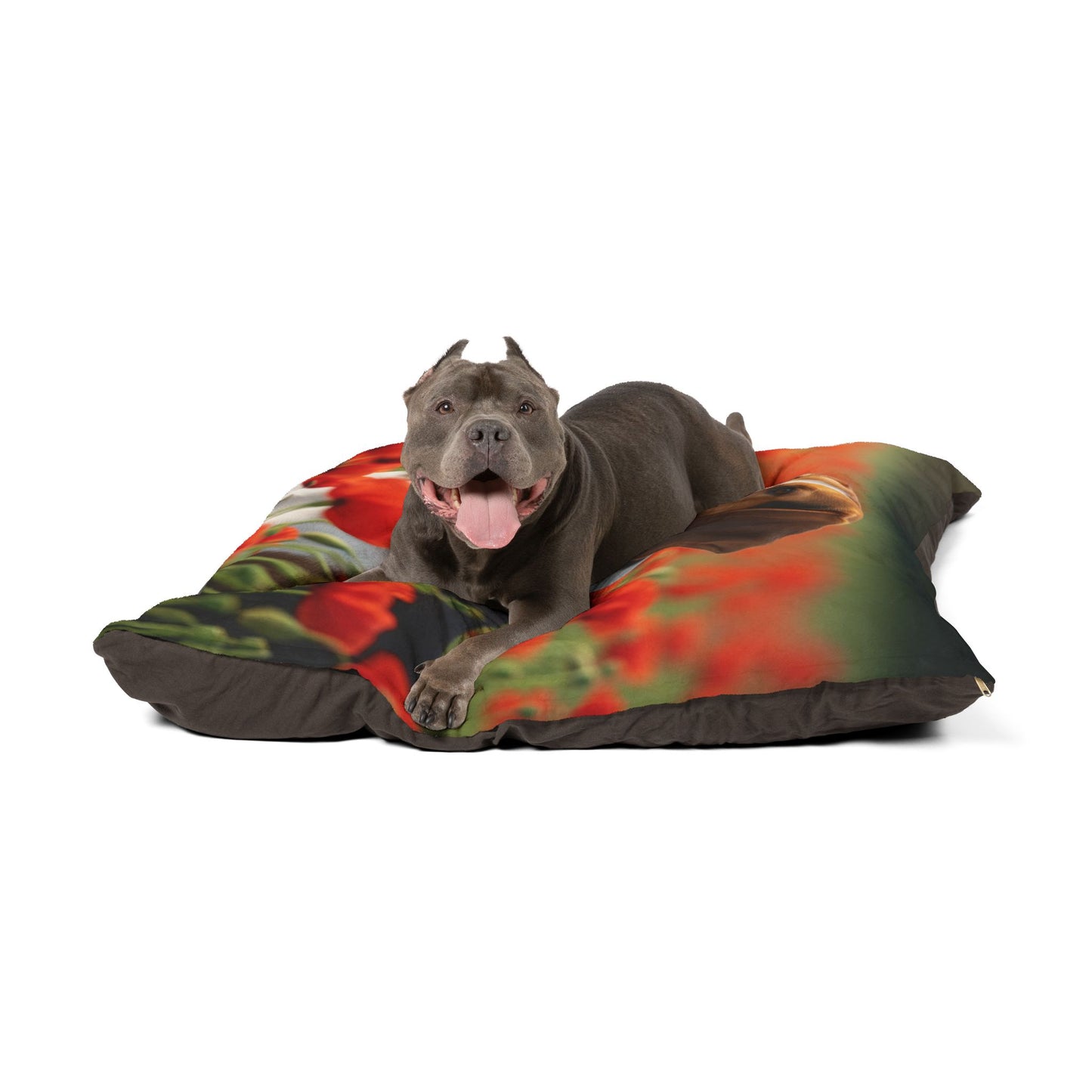 Foxhound Pet Bed