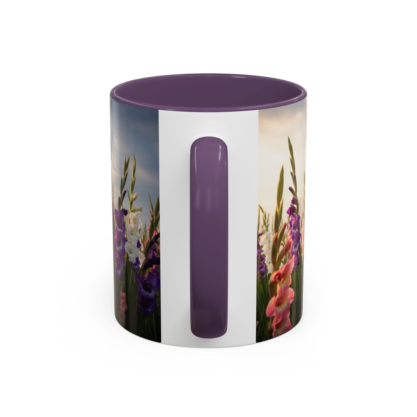 Cane Corso Accent Coffee Mug - Perfect Gift for Dog Lovers