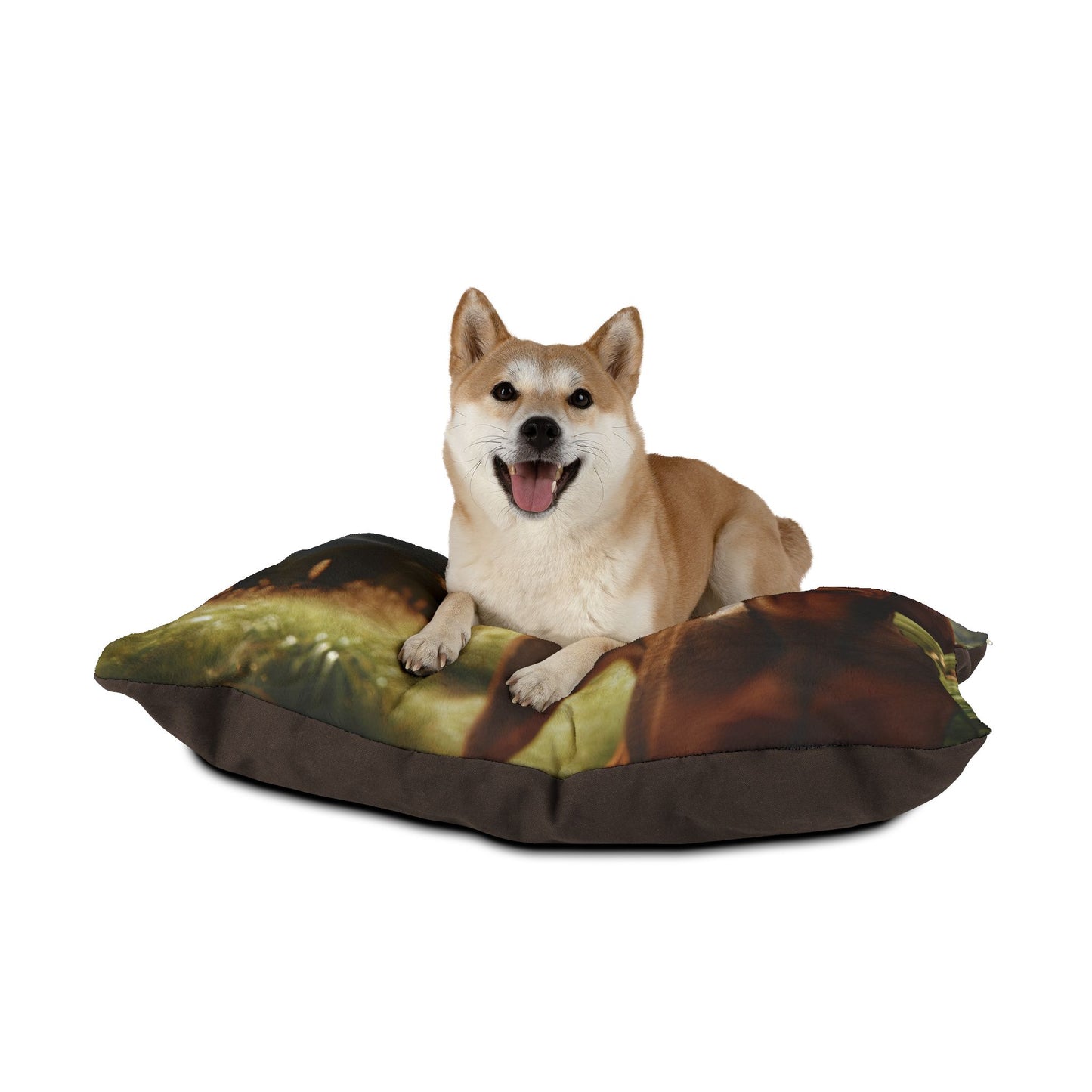 Bavarian Mountain Scent Hound Pet Bed