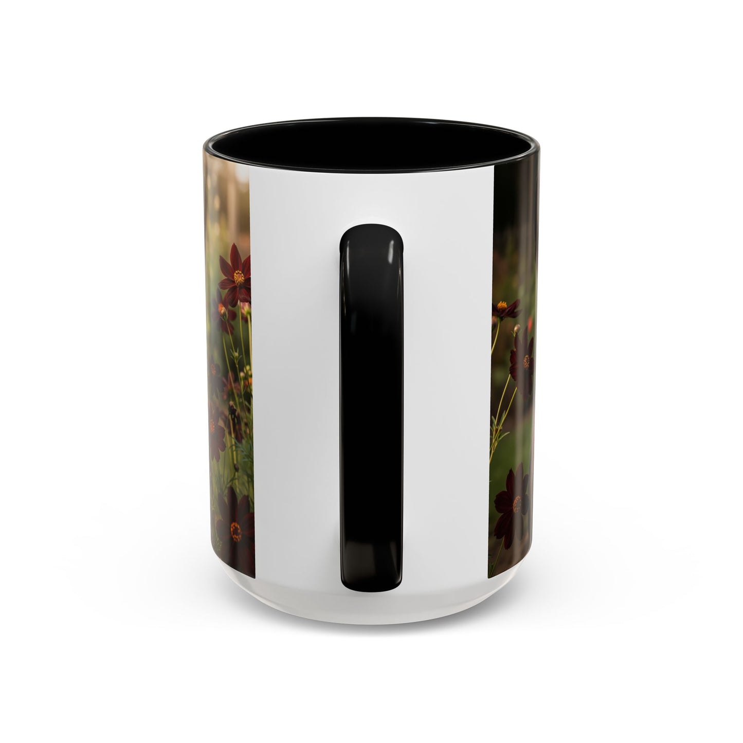 Xoloitzcuintli Accent Coffee Mug - Perfect Gift for Dog Lovers