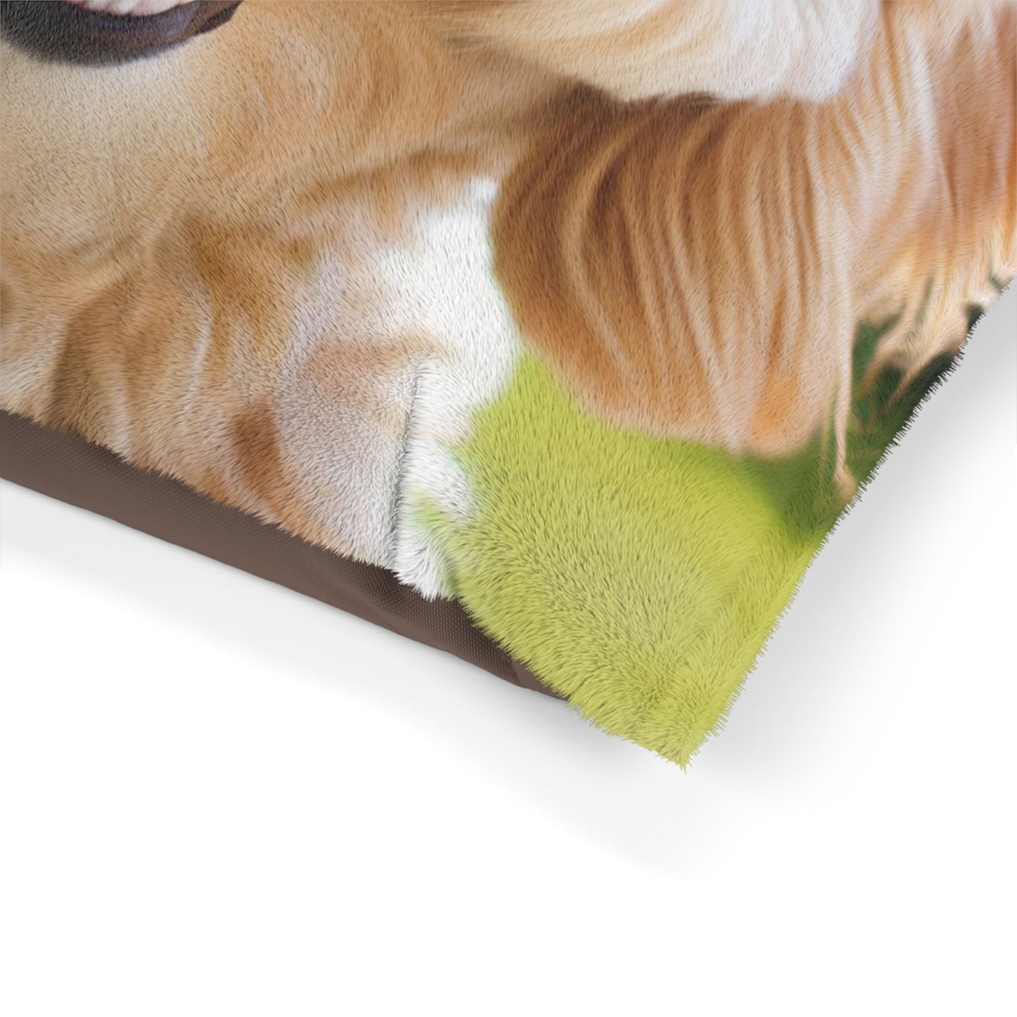 Groodle Pet Bed