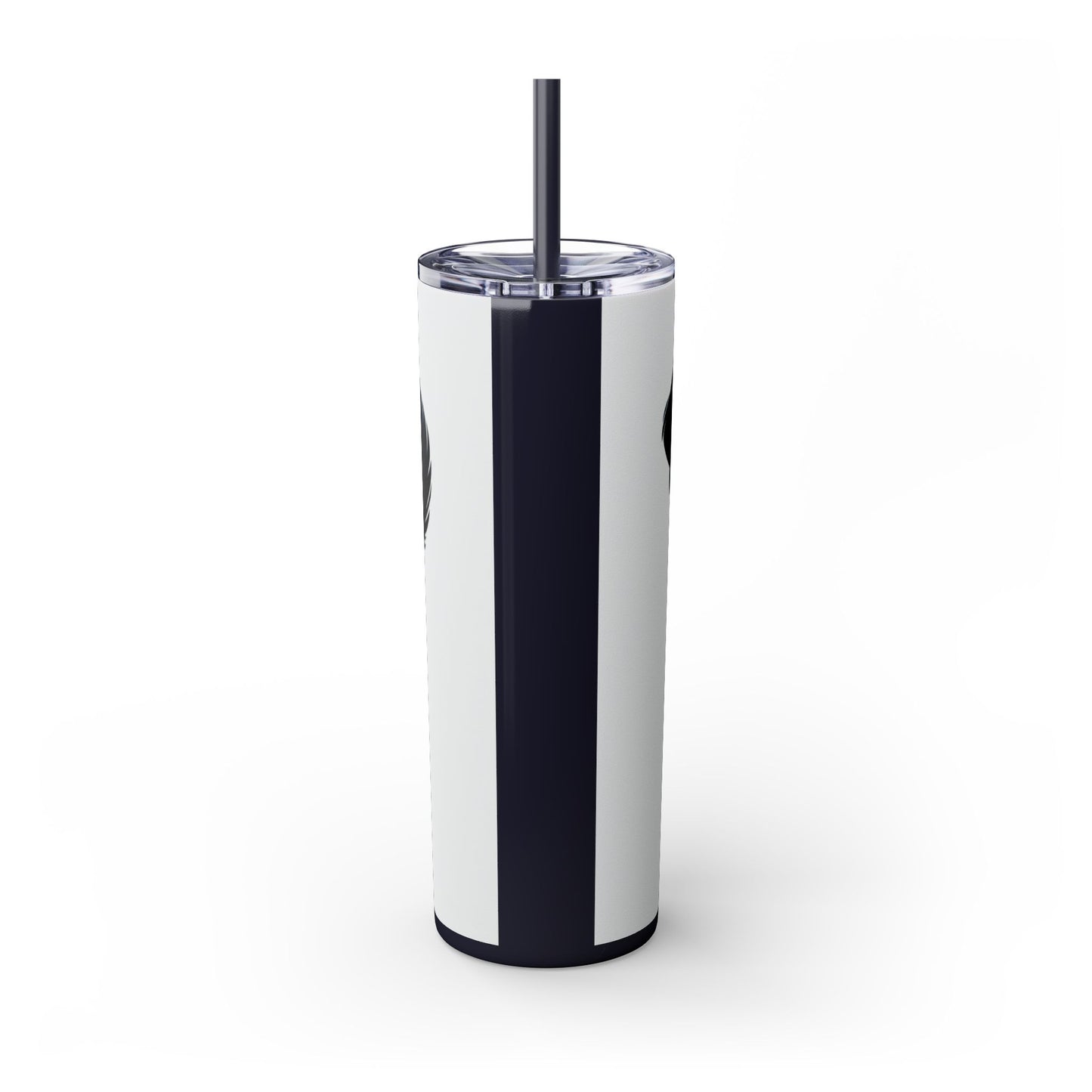 Slovensky Kopov Tumbler with Straw, 20oz