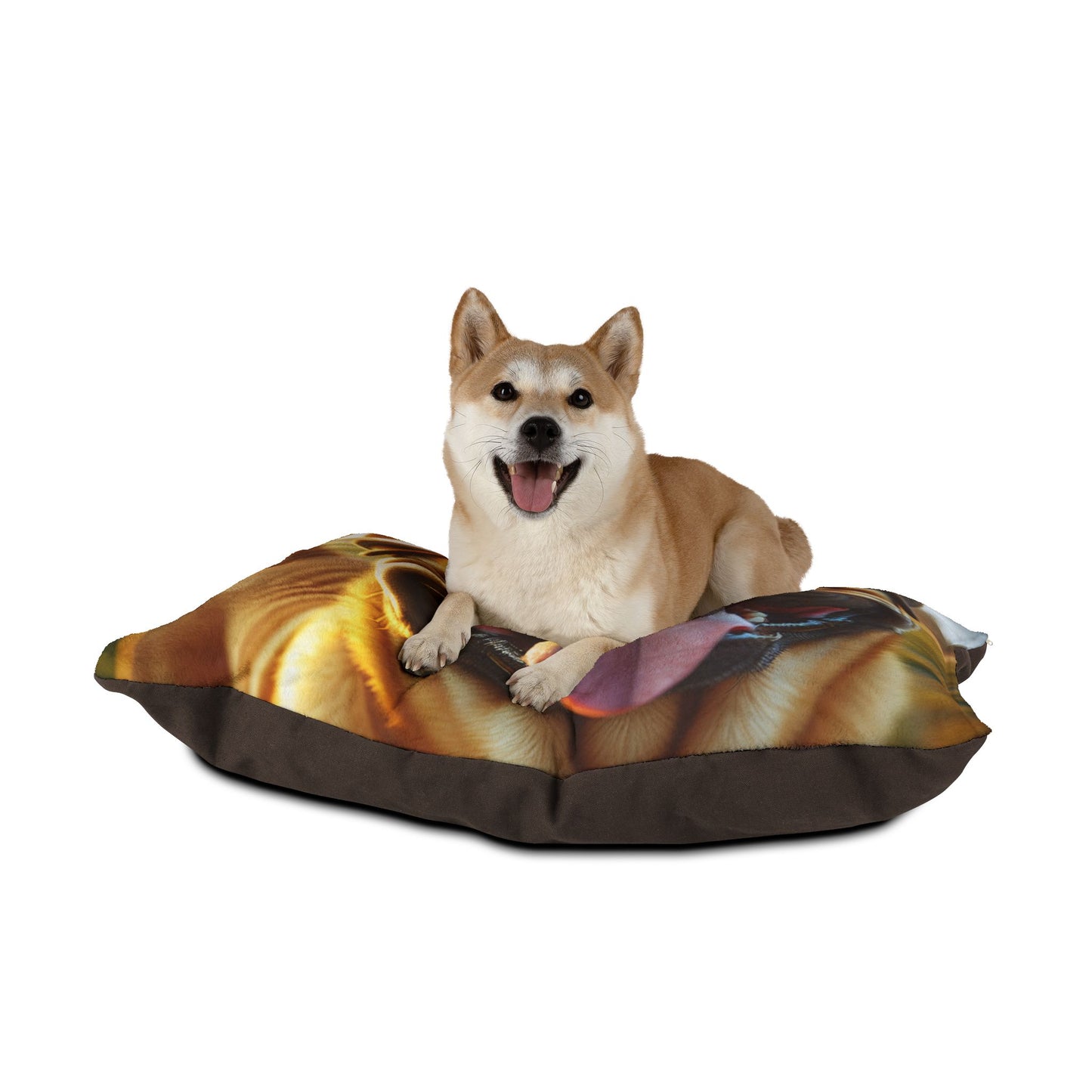 Bully Kutta Pet Bed