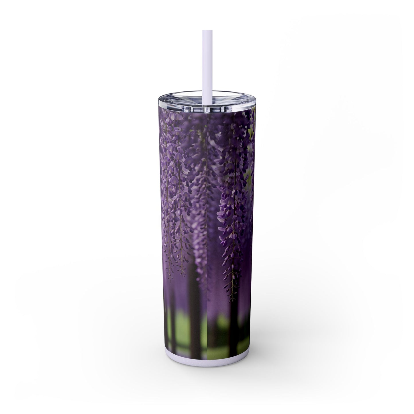 Shikoku Tumbler with Straw, 20oz