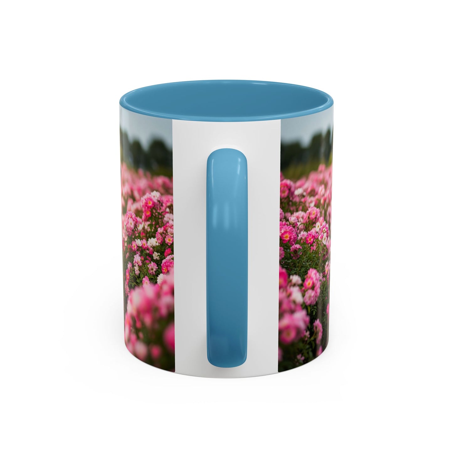 Broholmer Accent Coffee Mug - Perfect Gift for Dog Lovers
